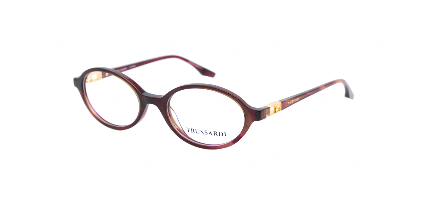 TRUSSARDI W6181-G22