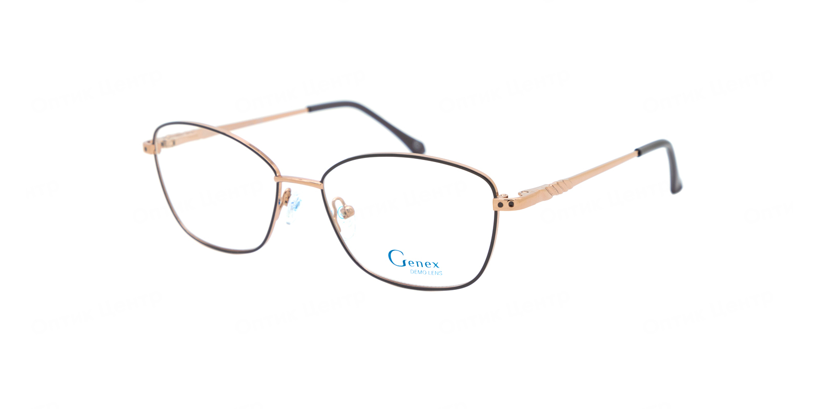 GENEX 1378-021