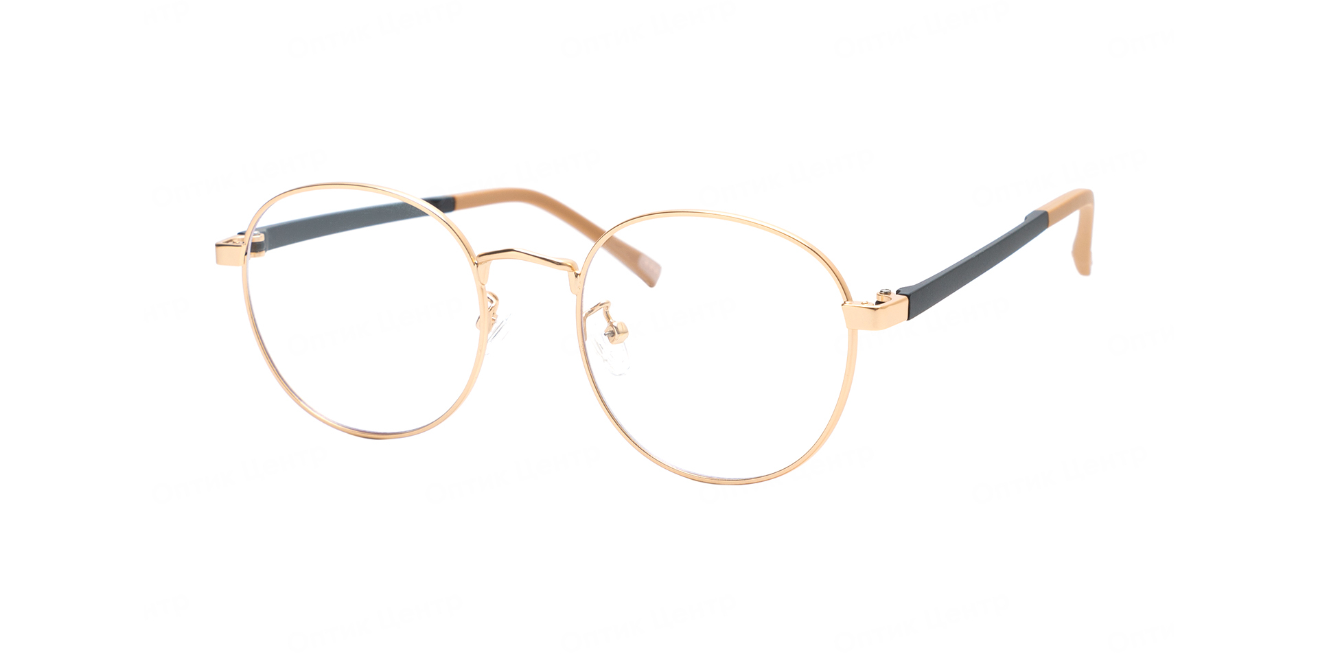 SENSE EYEWEAR 23019-6