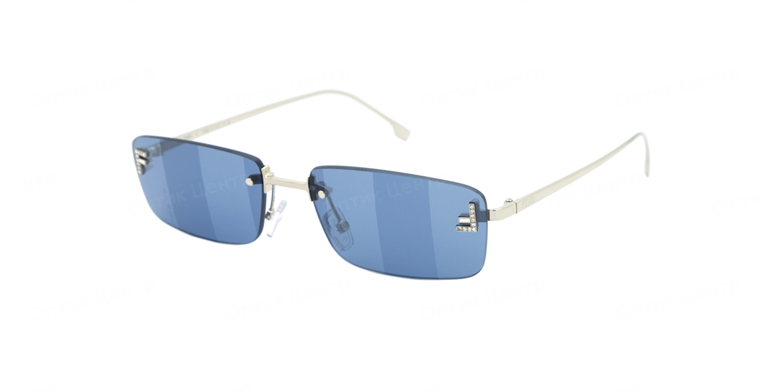 FENDI 4172US-16X