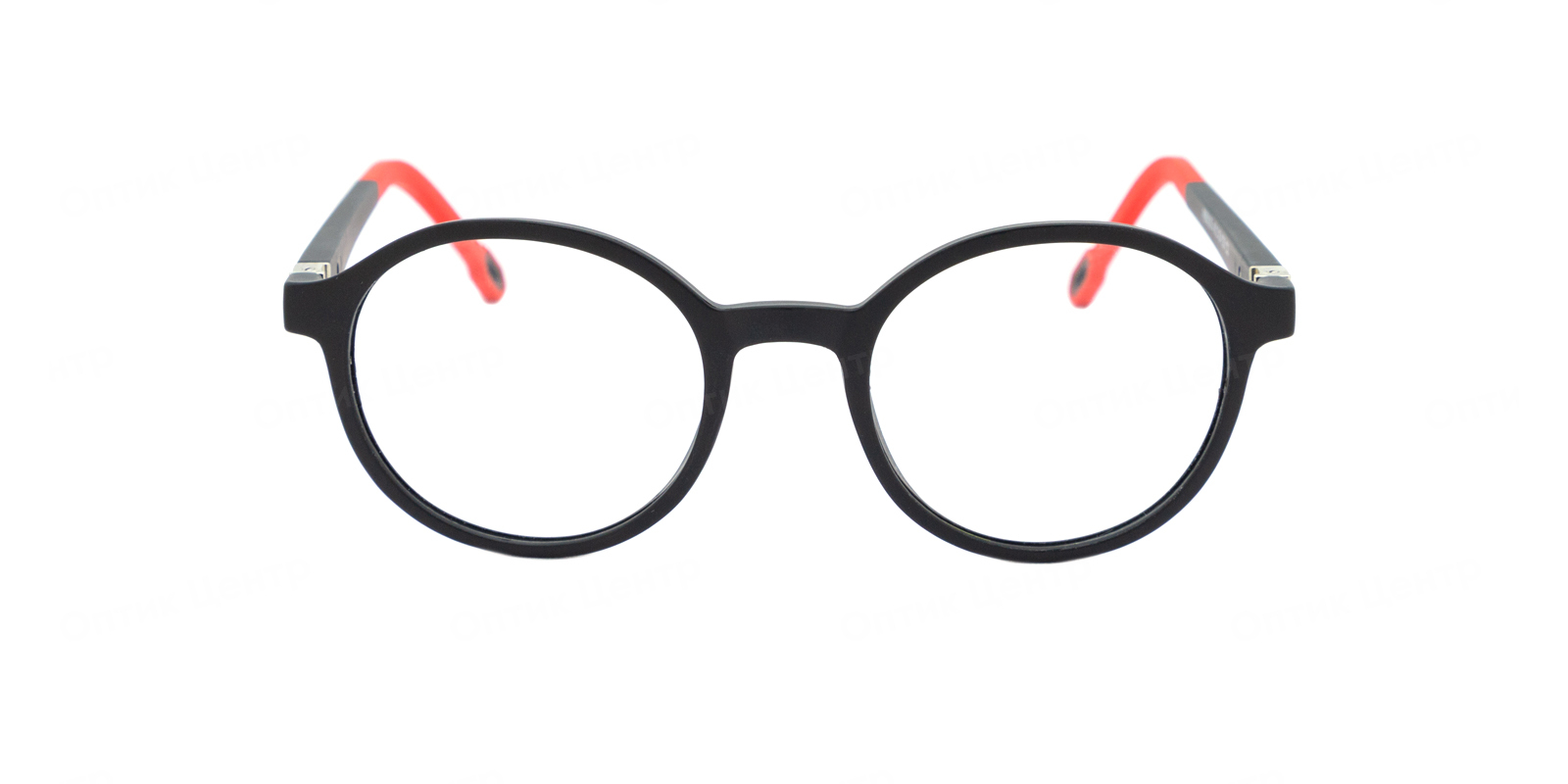 SENSE EYEWEAR RB5035-3