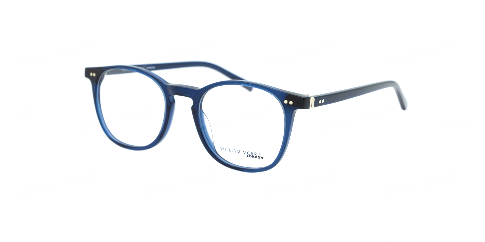 WILLIAM MORRIS London 50313-9032