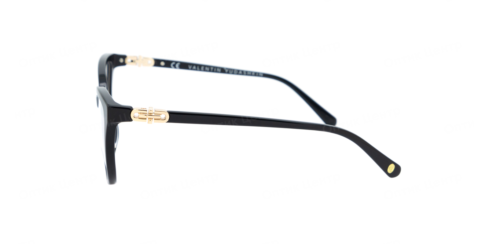 VY 5579-190
