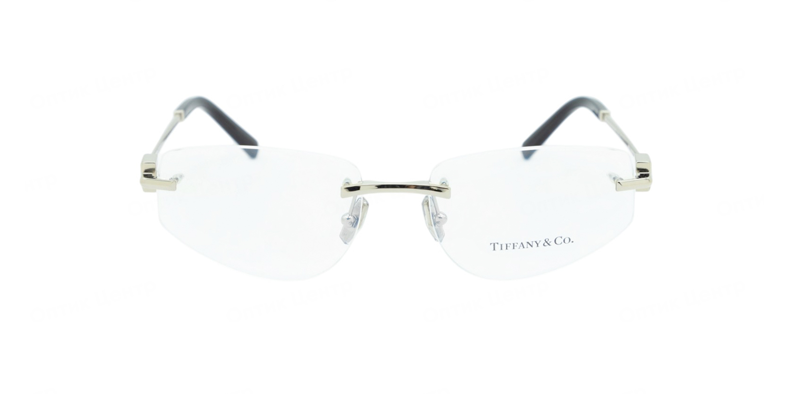 Оправа Tiffany 0TF1175 6001