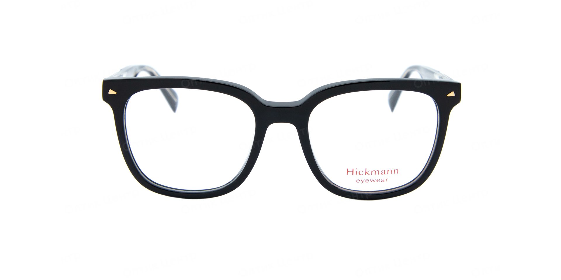 HICKMANN 6253-A01