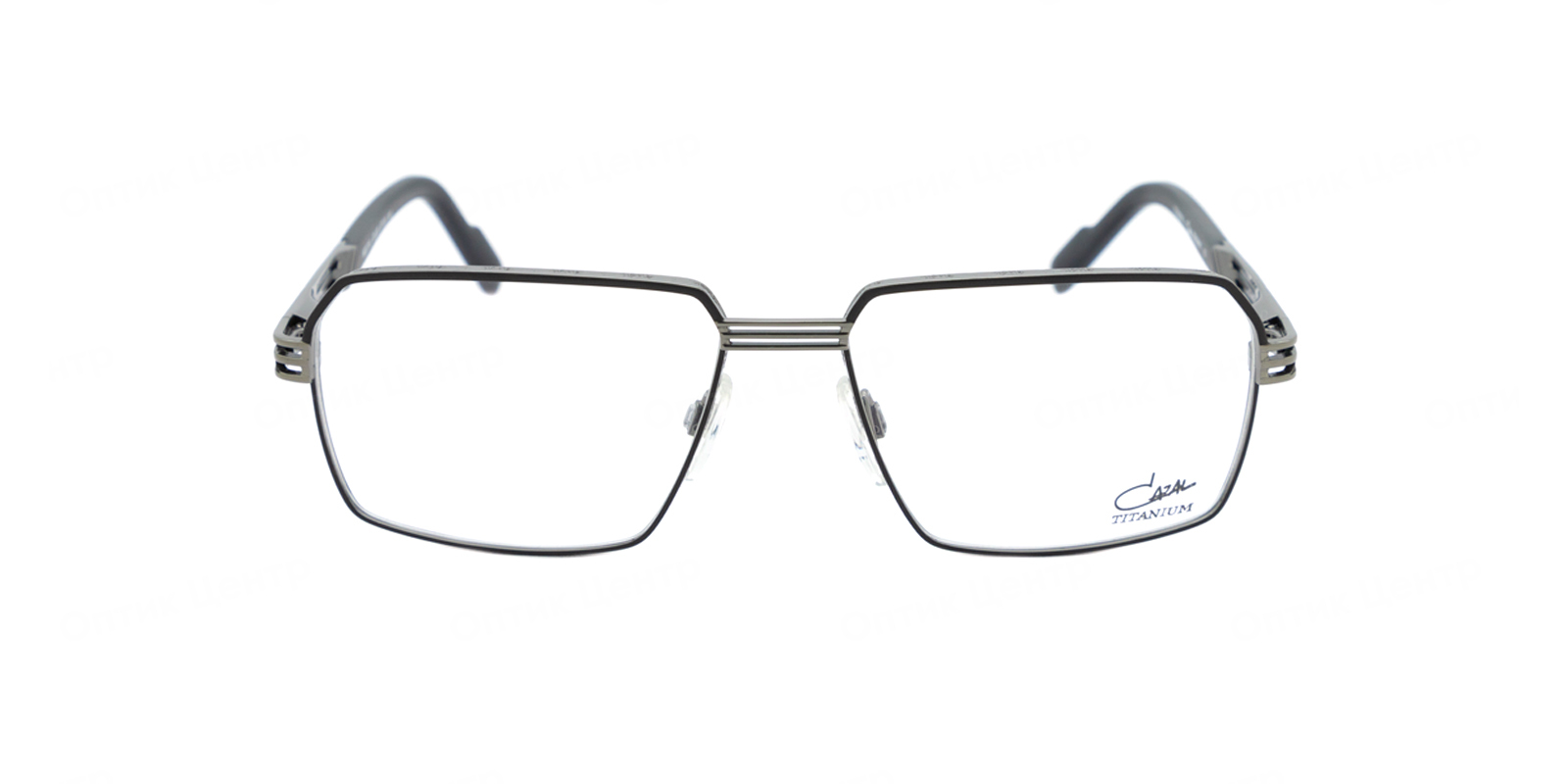 CAZAL 7119-003