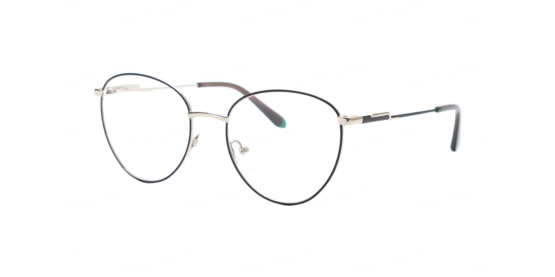 SENSE EYEWEAR H8334A-4