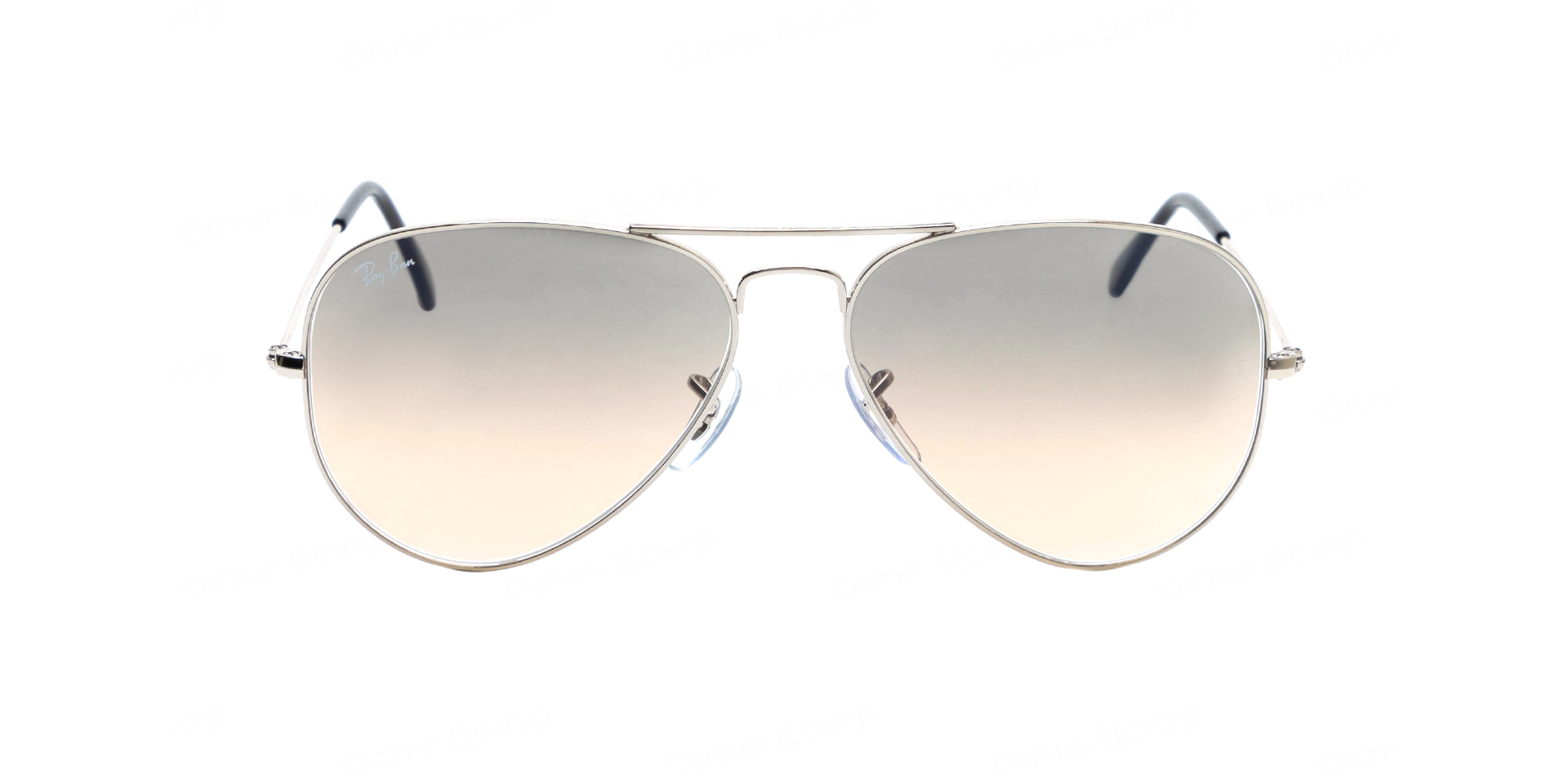 RAY BAN 0RB3025-003/32