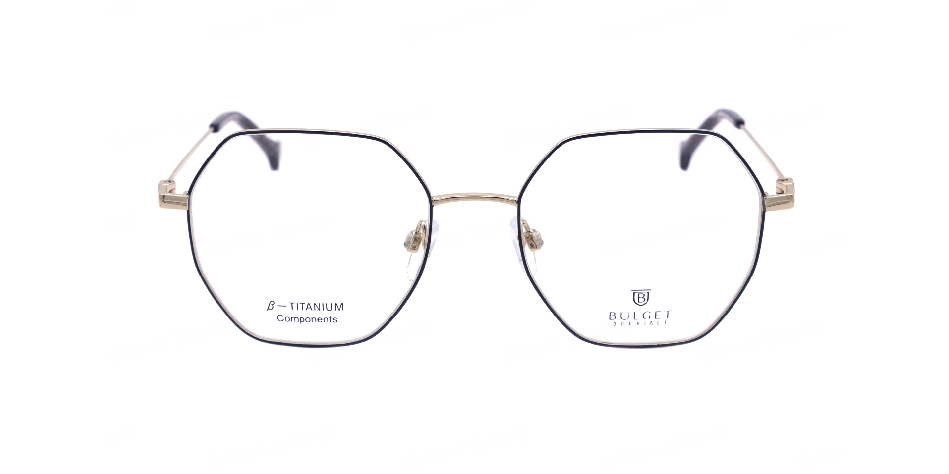 BULGET 1856T-06A