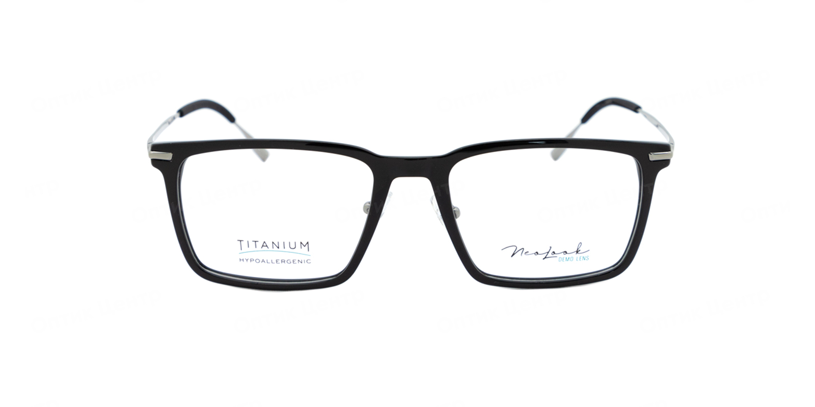 NEOLOOK 2189T-005