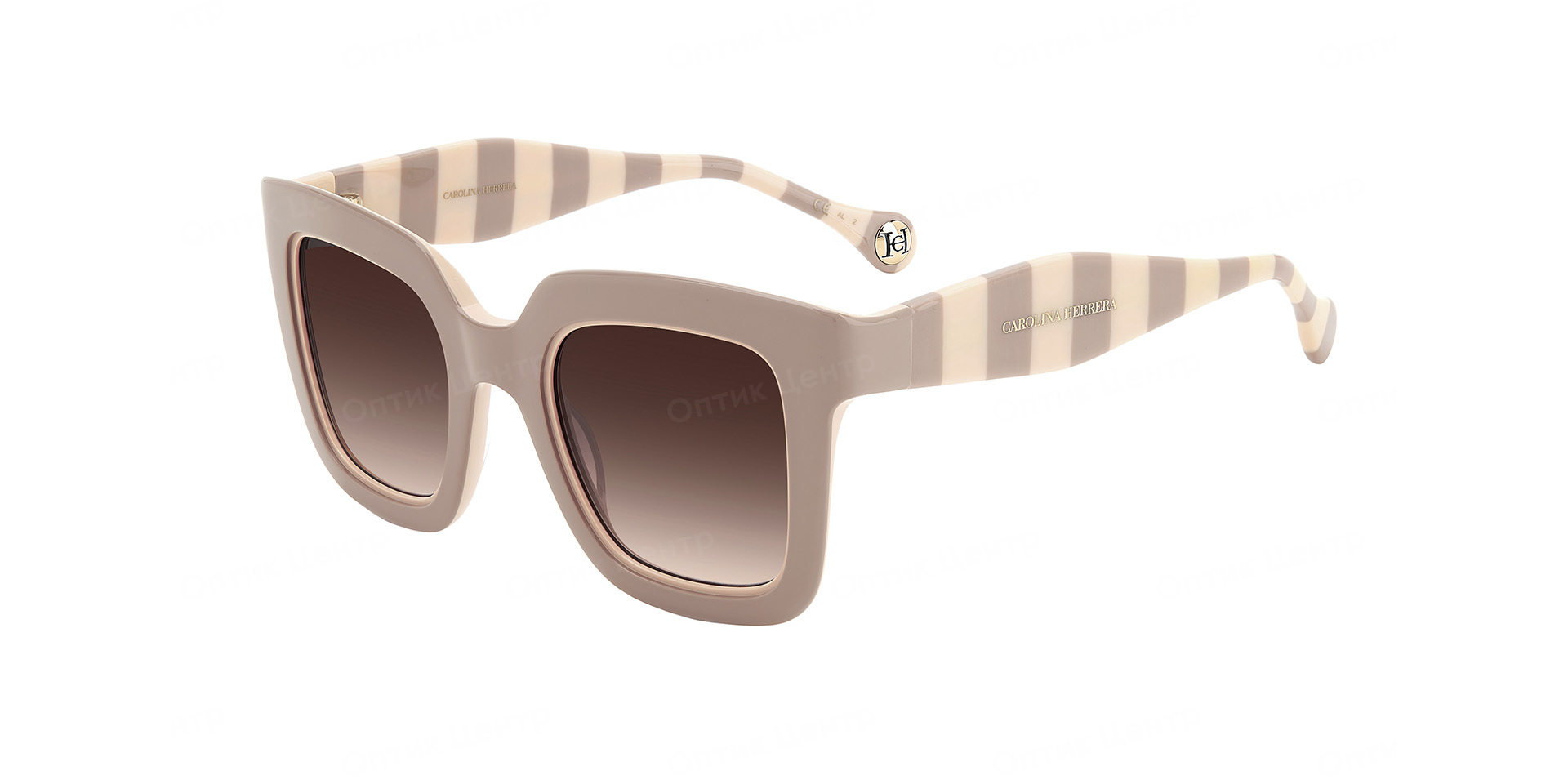 Carolina Herrera 0087/S-C9NHA