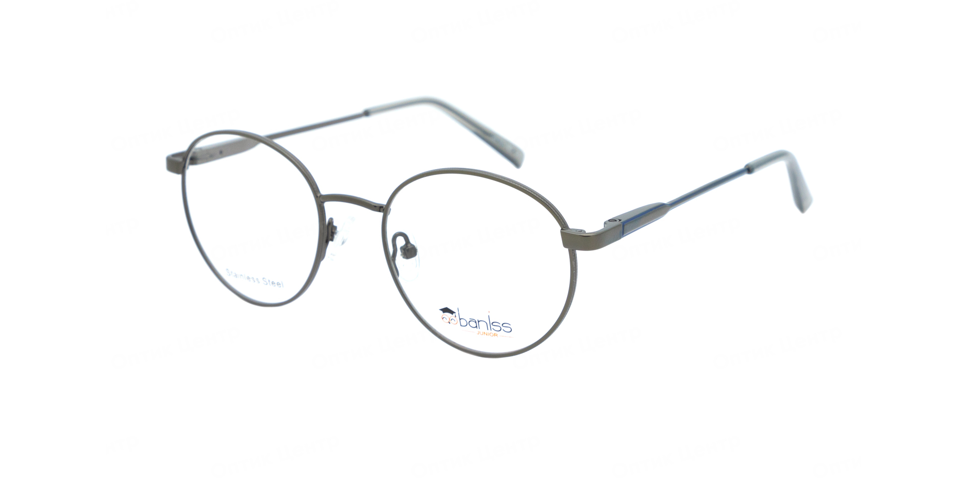 BANISS BR7051-02