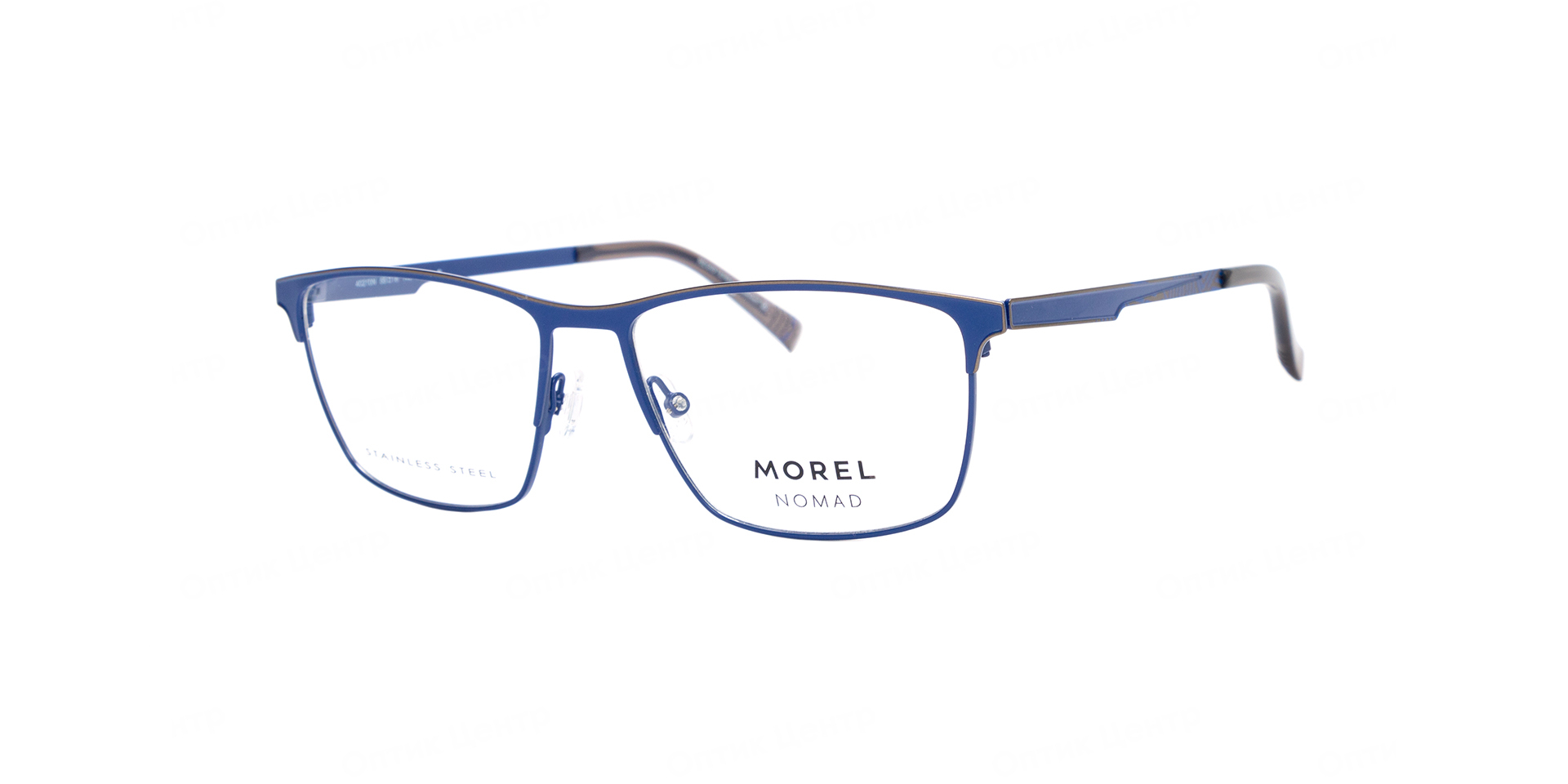 NOMAD 40210N-BG01