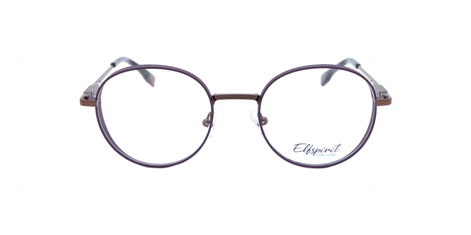 Оправа Elfspirit 4420 112