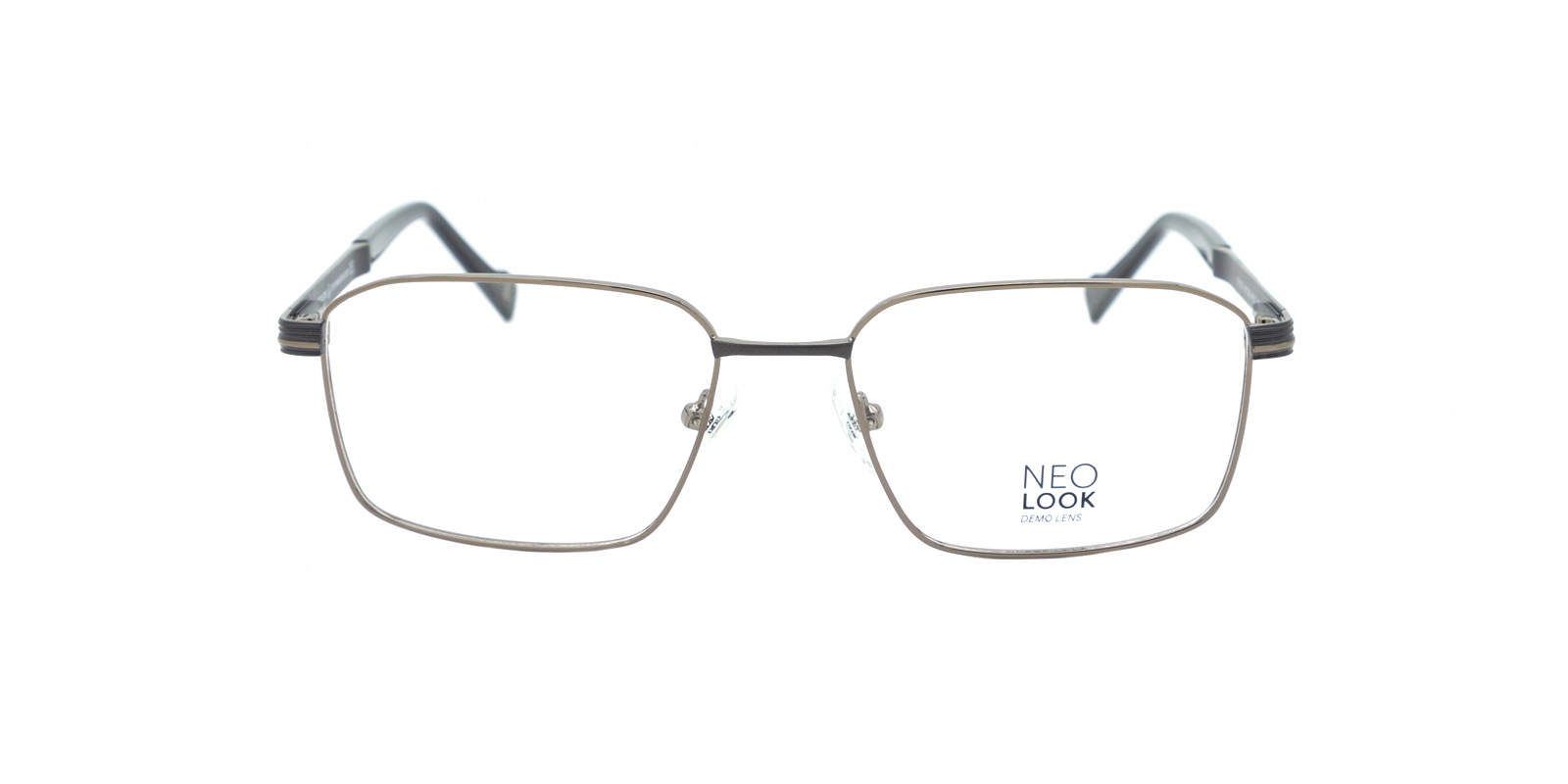 NEOLOOK 2212-414