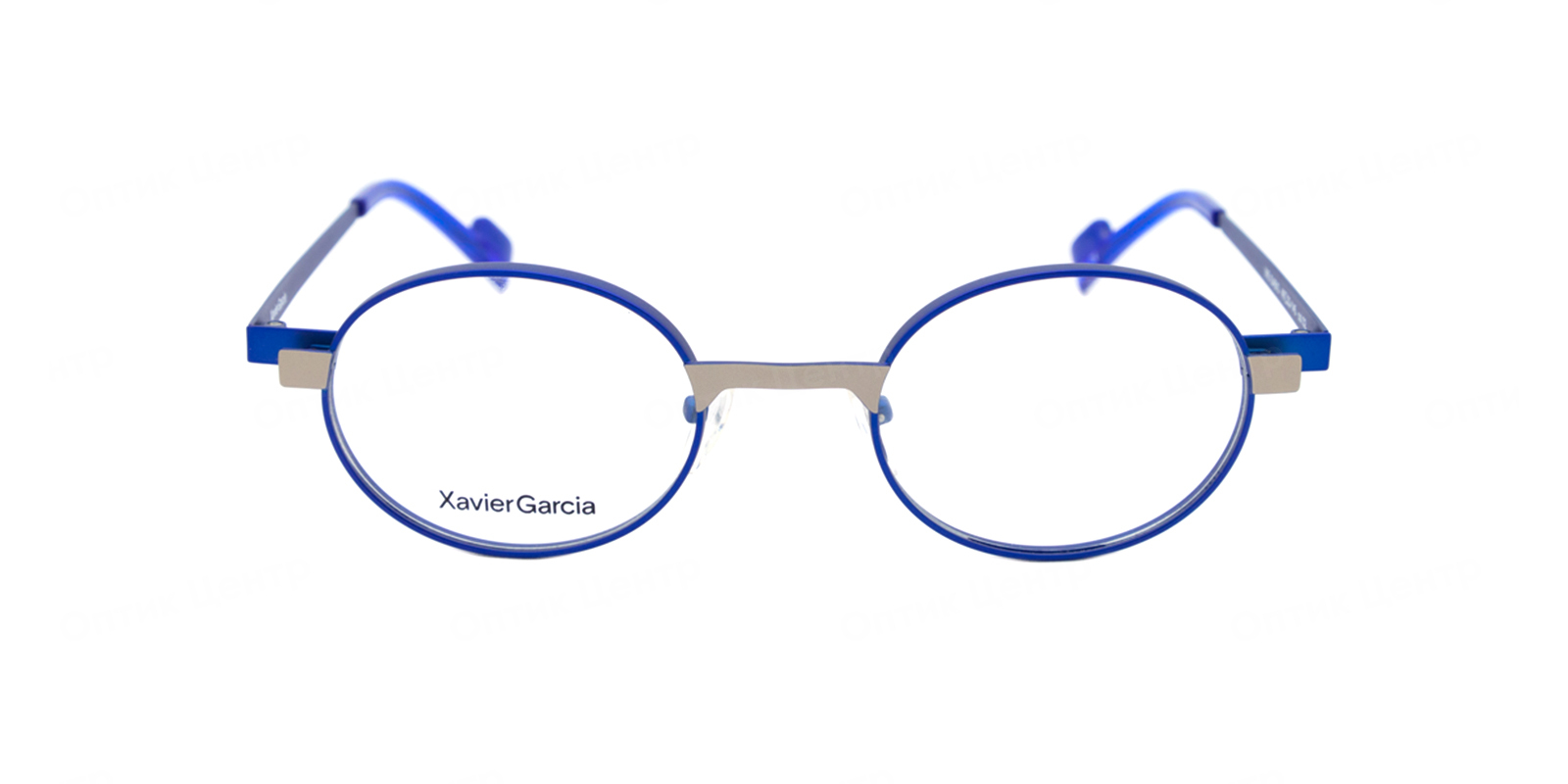 XAVIER GARCIA SABIO-02