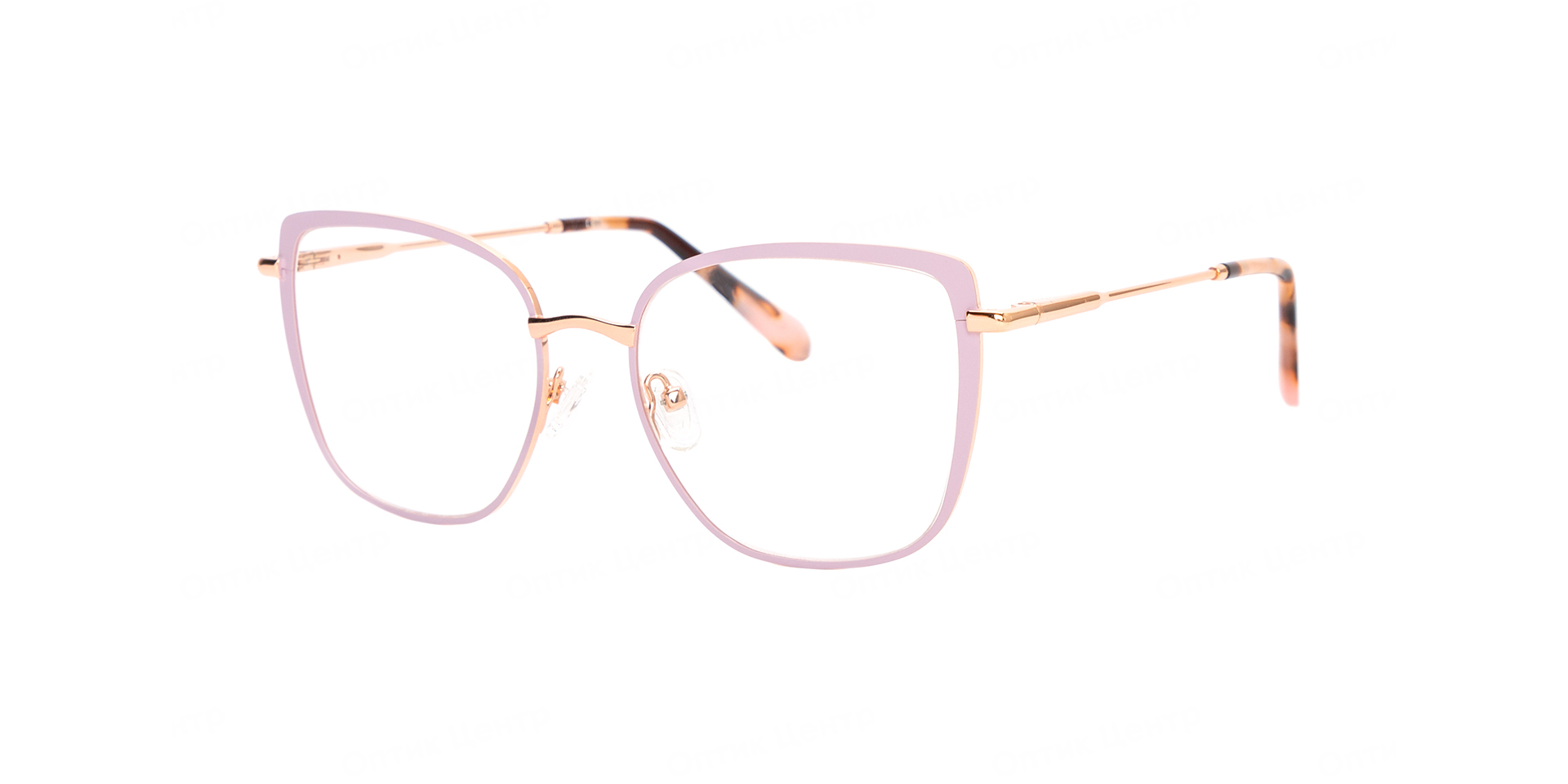 SENSE EYEWEAR YJ-0260-2