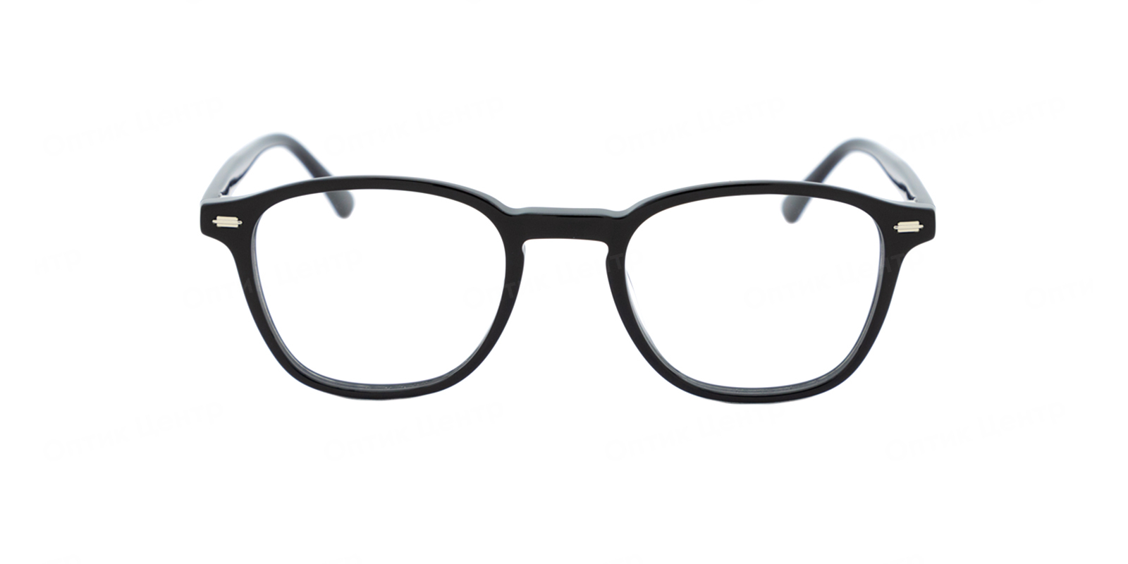 SENSE EYEWEAR 943E09-1