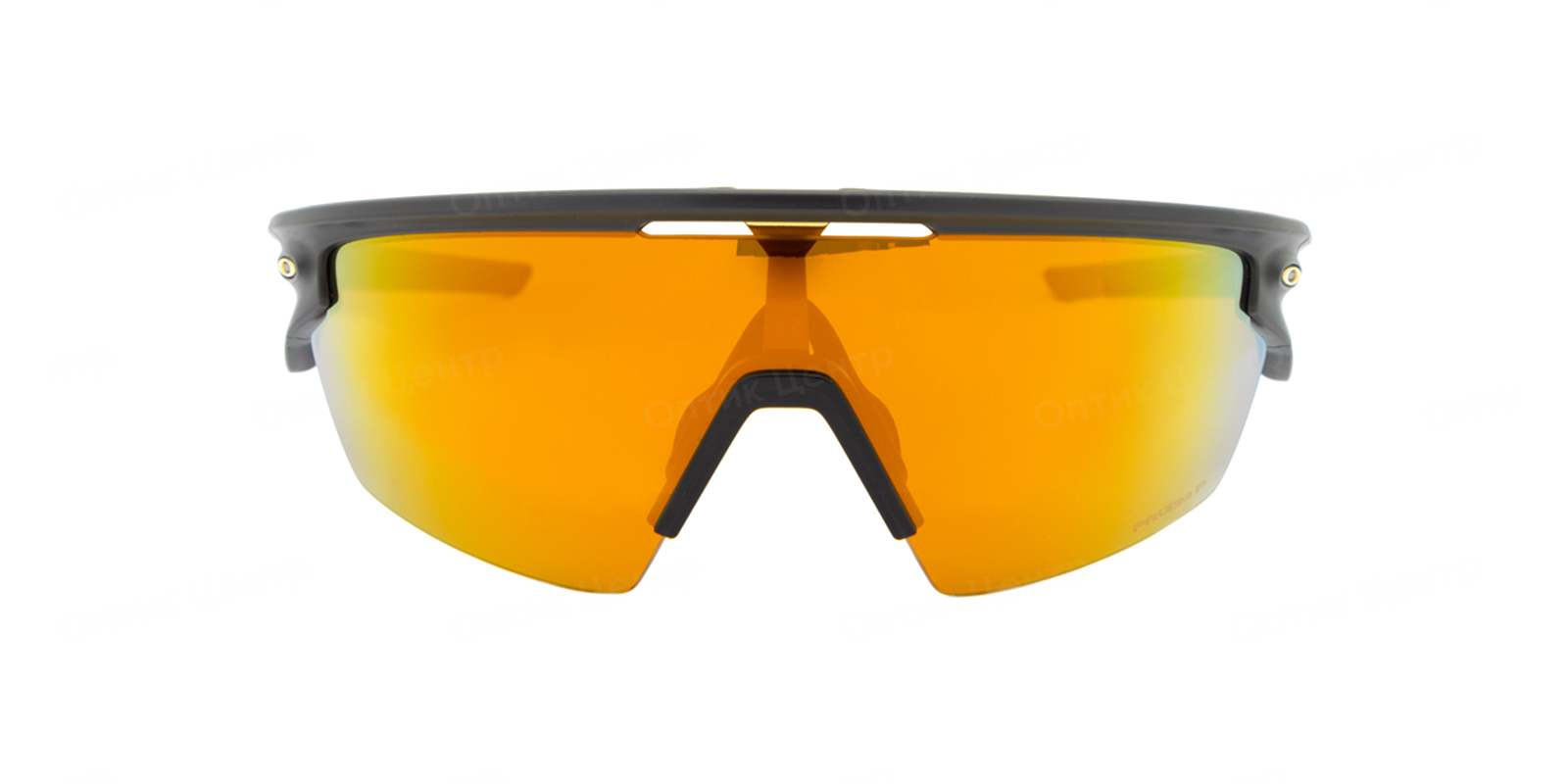 OAKLEY 0OO9403-940304