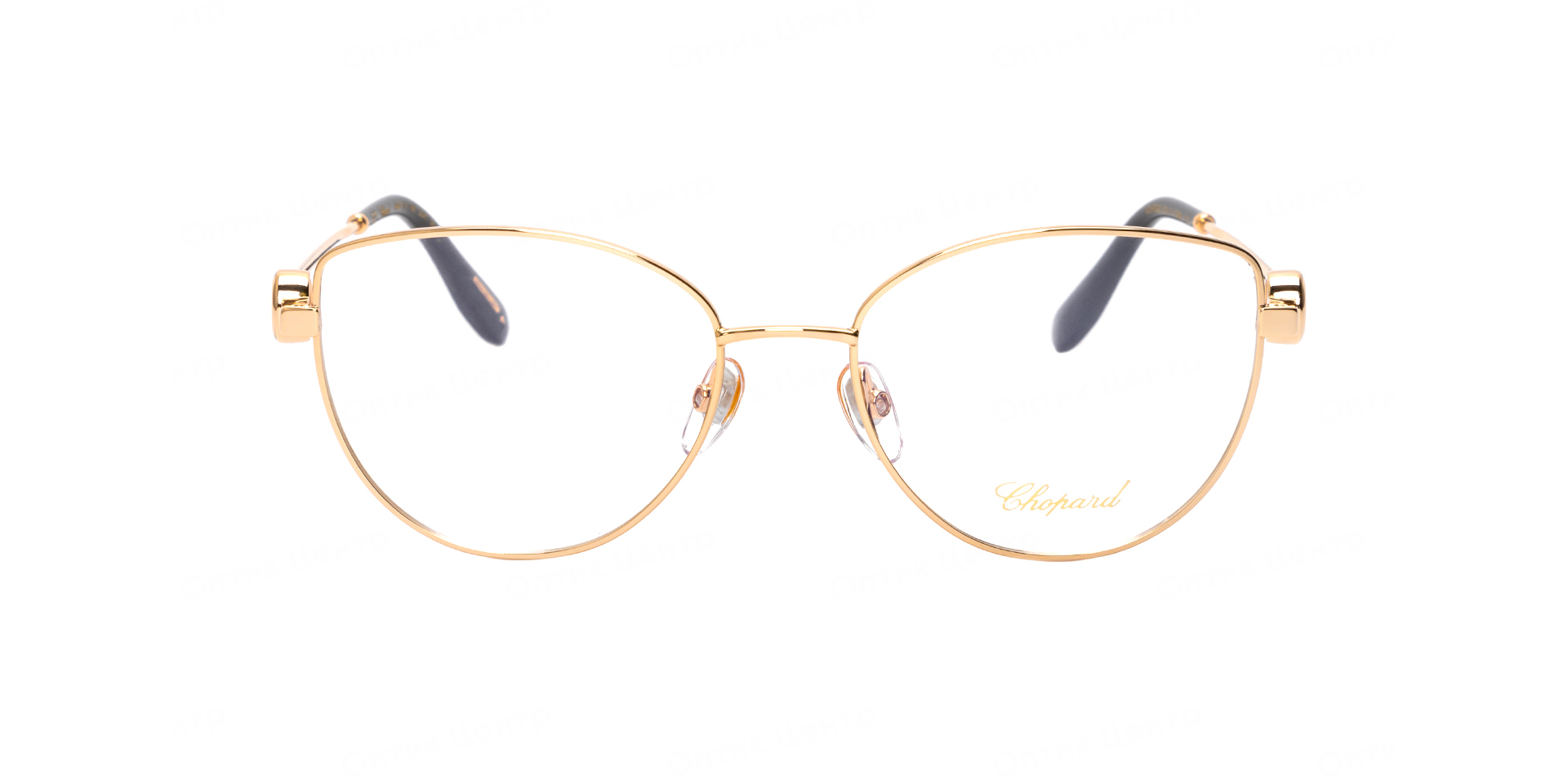CHOPARD G02S-0300