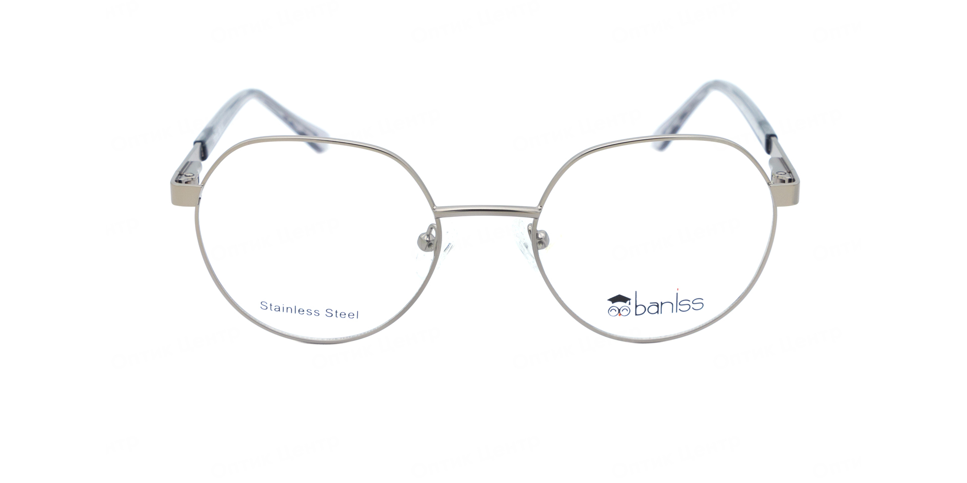 BANISS BR5113-03