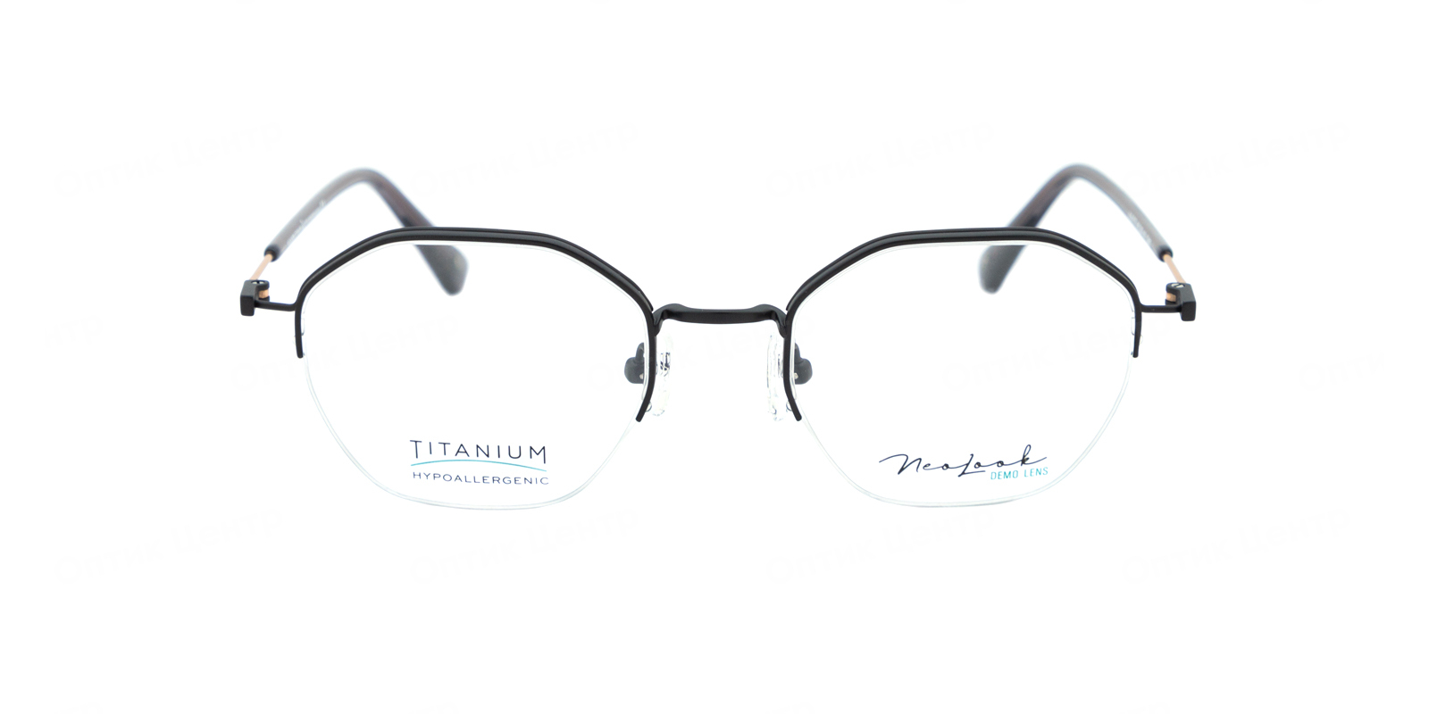 NEOLOOK 2173Т-060