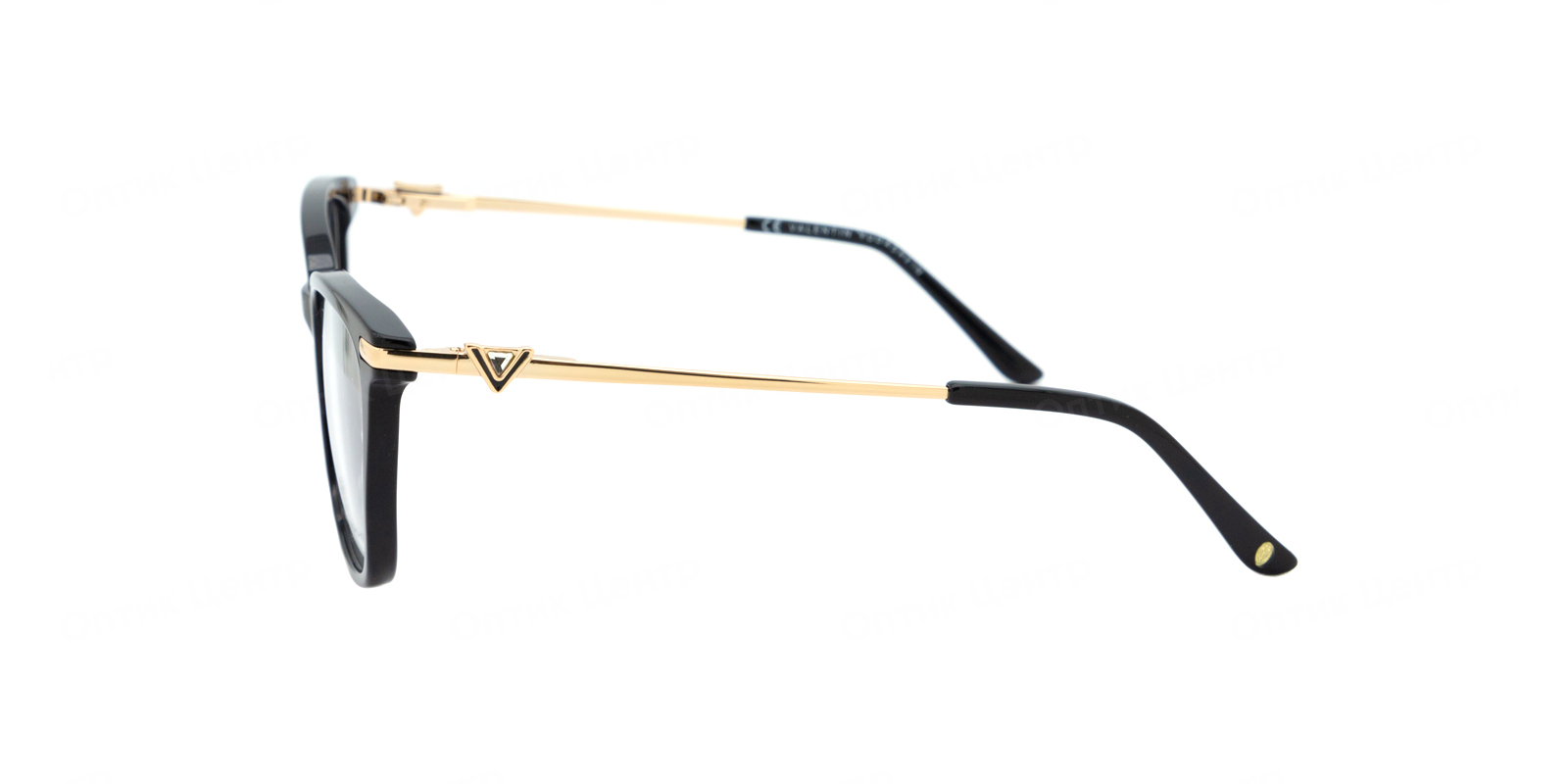 VY 5416-190