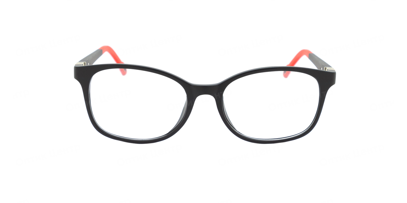 SENSE EYEWEAR RB5041-3