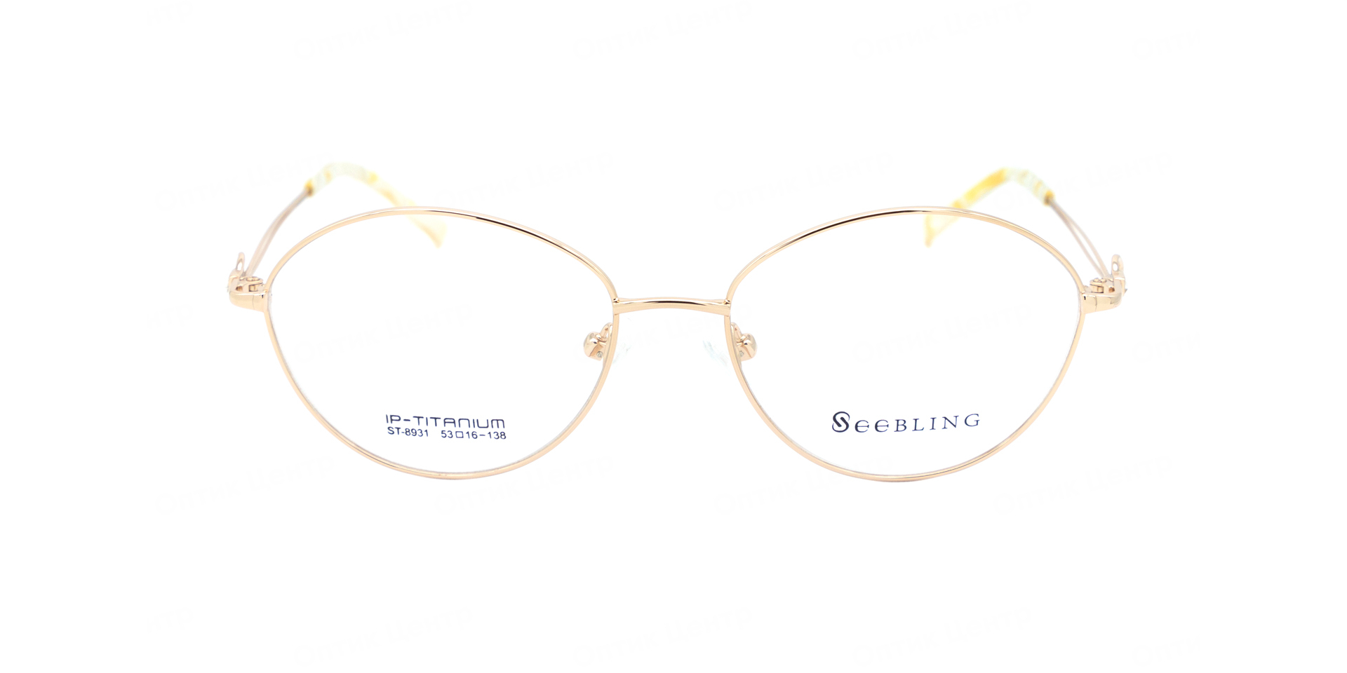 Оправа Seebling ST 8931 50