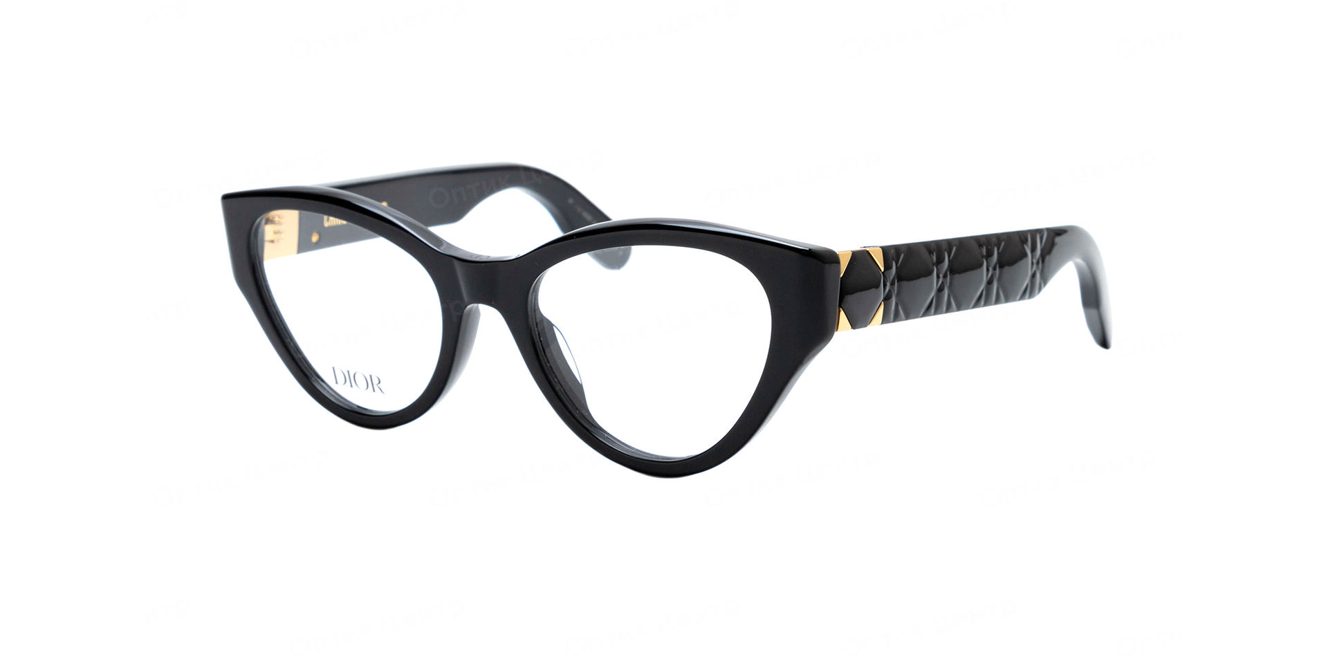 DIOR WOMAN Lady 95.22O B1I-1000