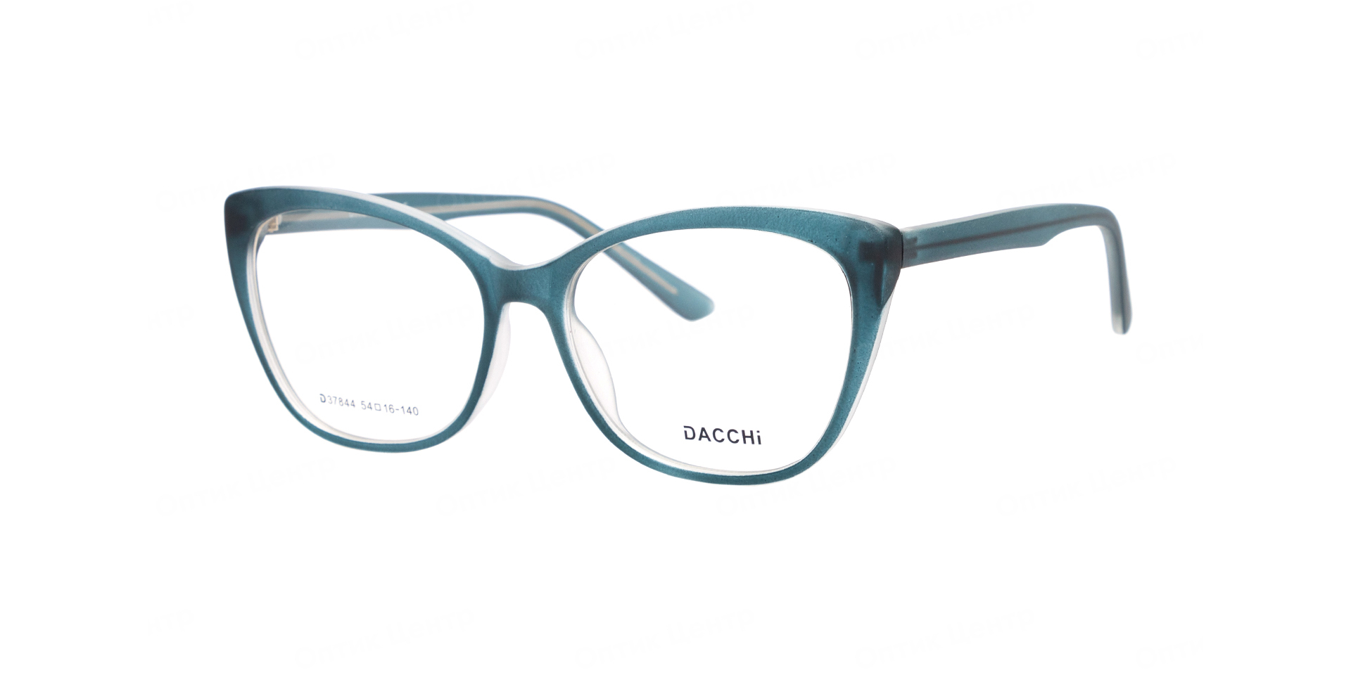 DACCHI 37844-4