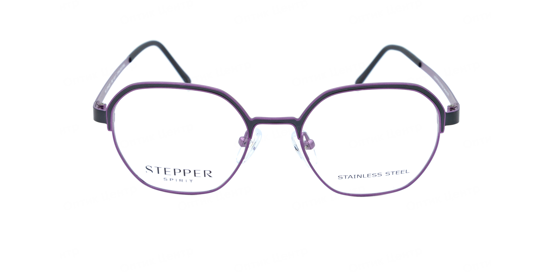 STEPPER STS-40257-F082