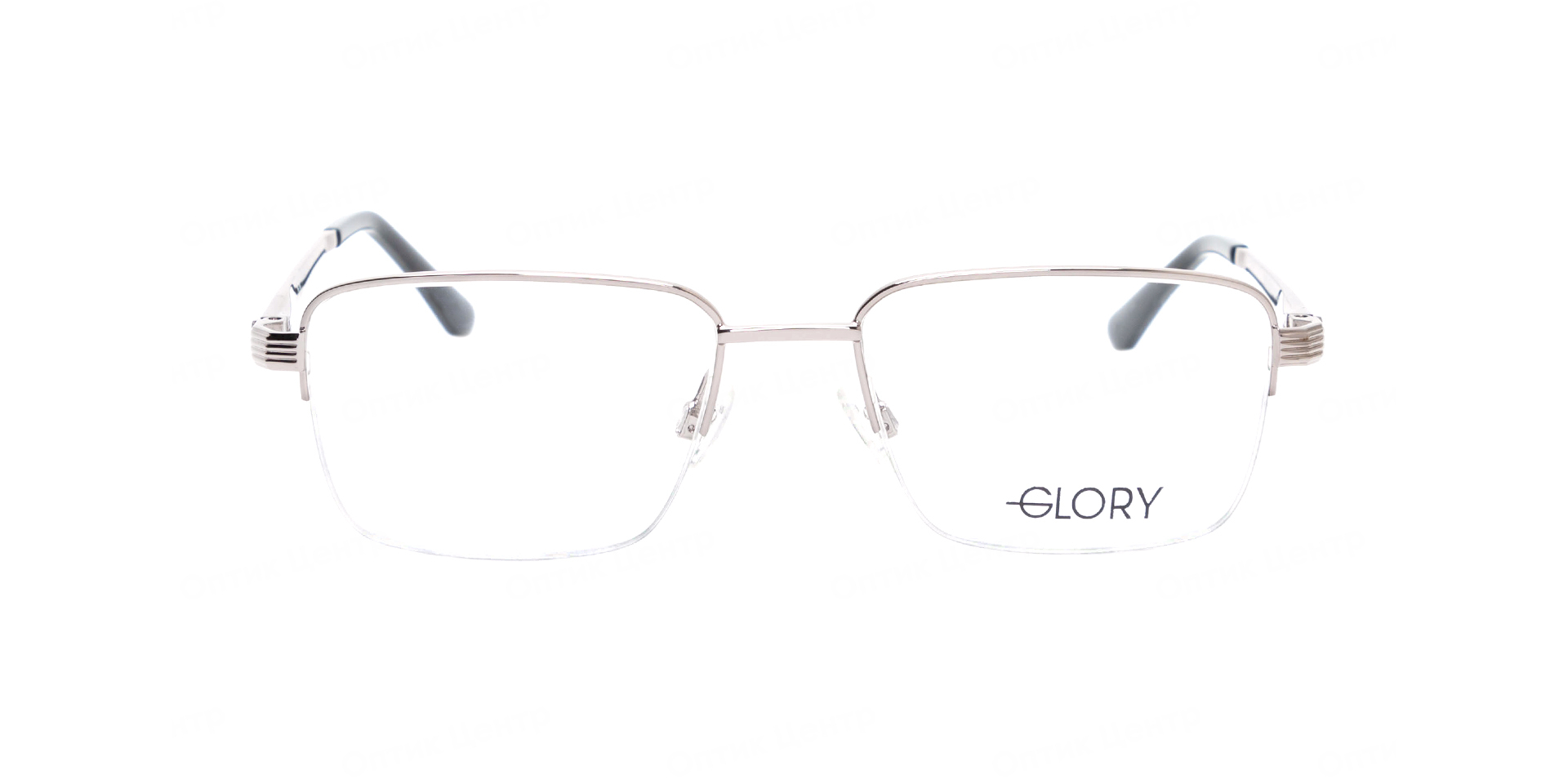 GLORY 208-SILVER