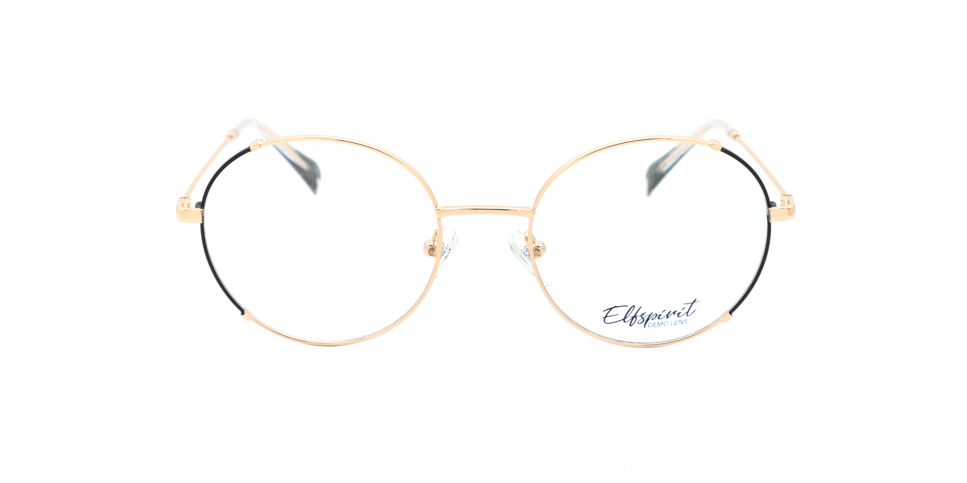 Оправа Elfspirit 4407 061