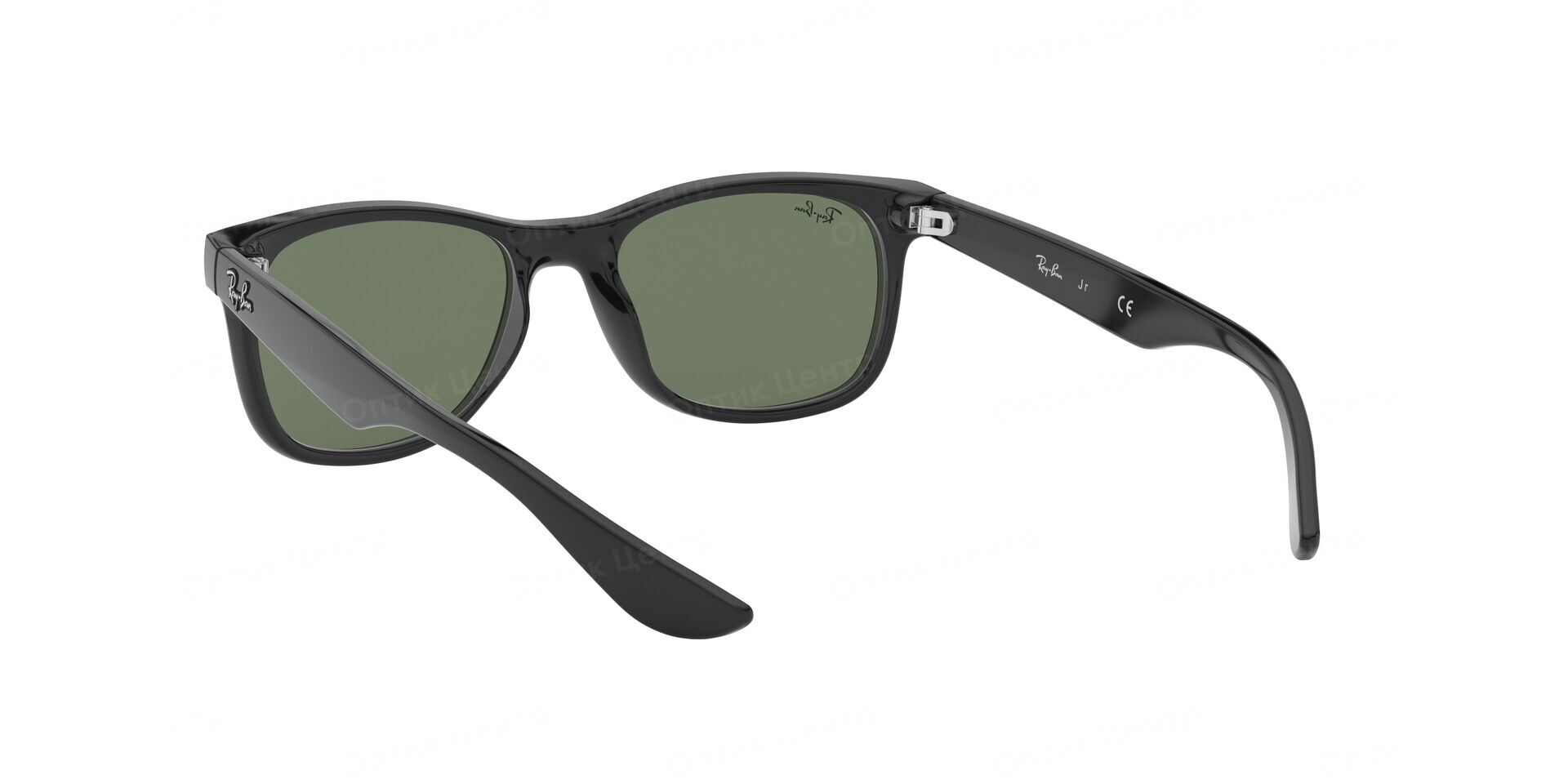 RAY BAN 0RJ9052S-100/71