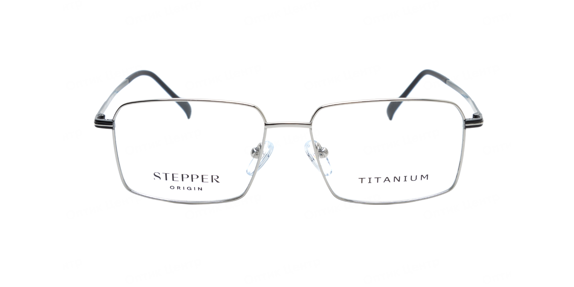 STEPPER SI-60297-F020