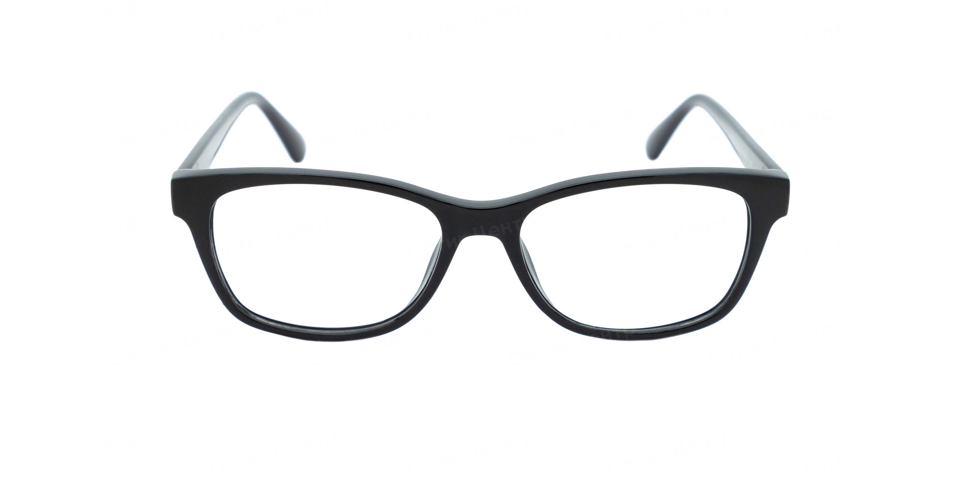 SENSE EYEWEAR 932MX003-BLK