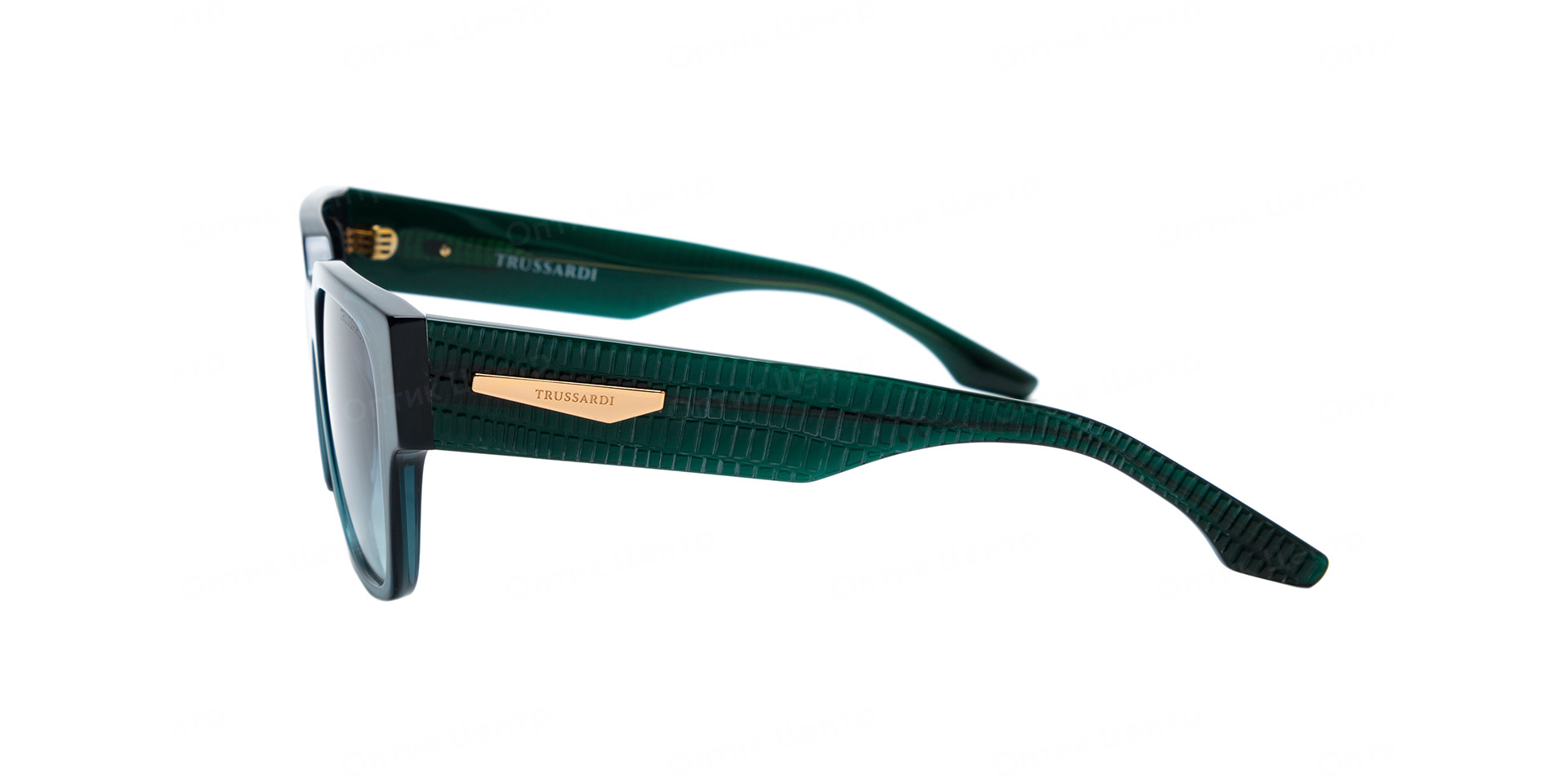 Солнцезащитные очки Trussardi 9033 T01