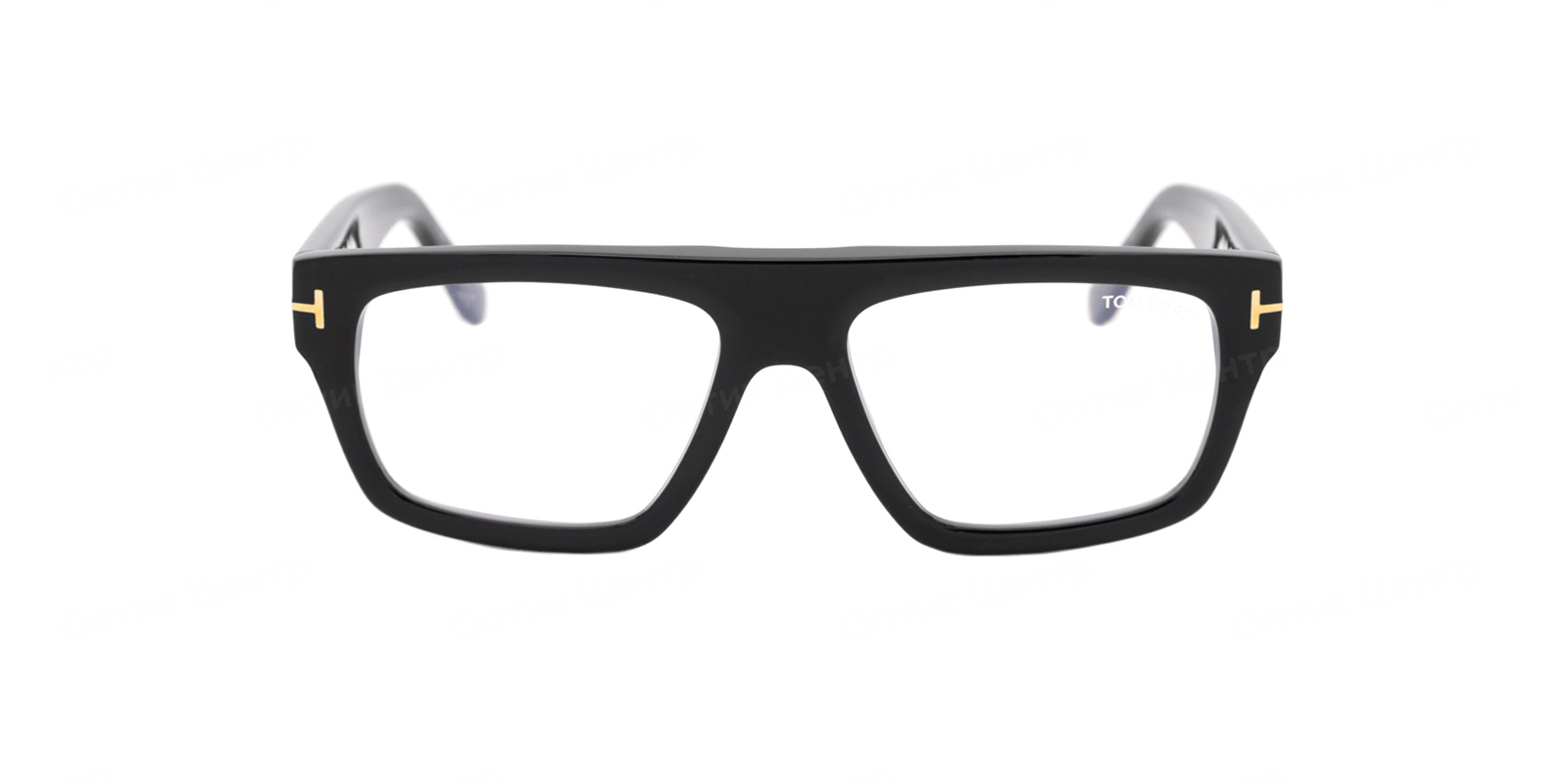 TOM FORD 6084-B-001