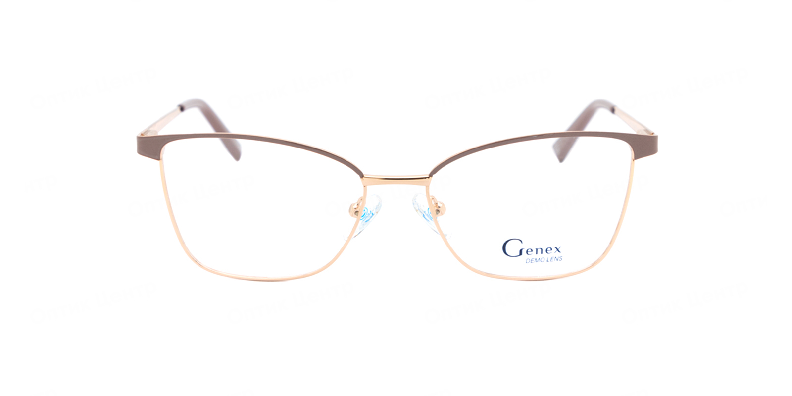 GENEX 1404-245
