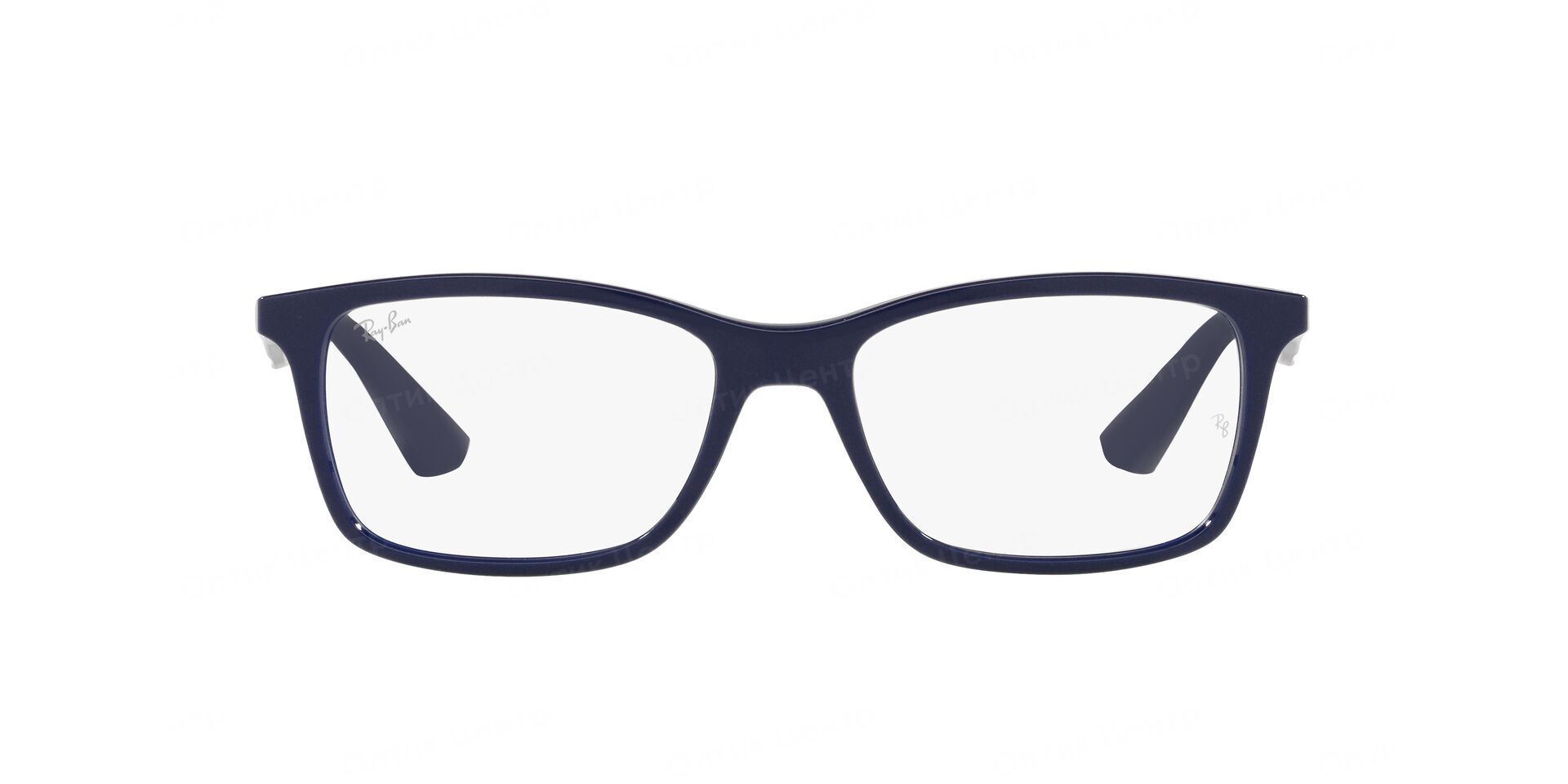 RAY BAN 0RX7047-8100