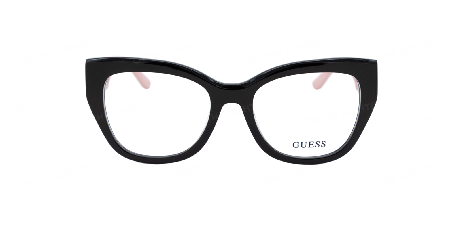 GUESS 50356-005