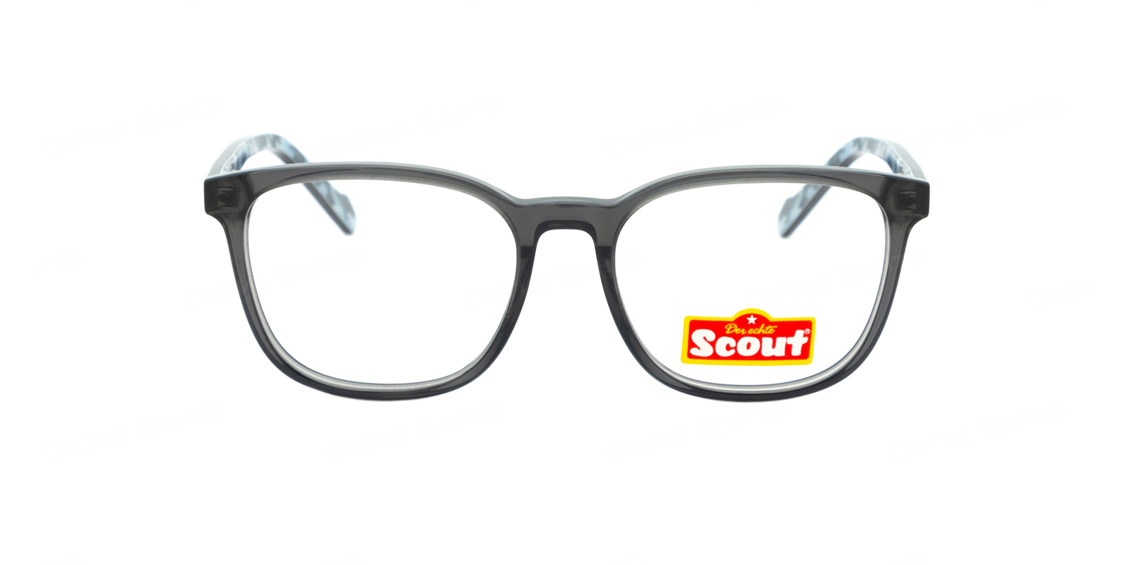 SCOUT 55.761.03