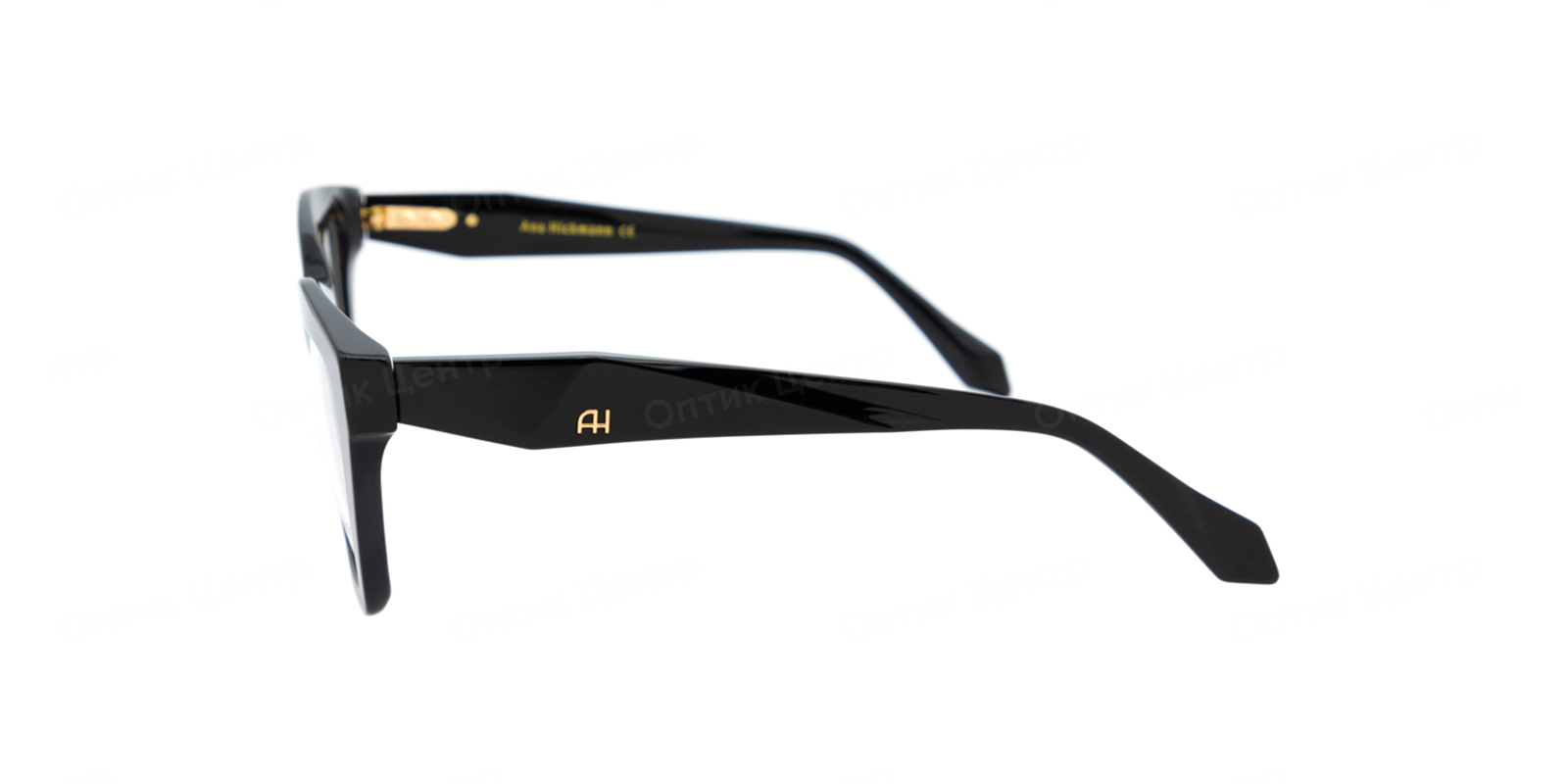 ANA HICKMANN 6530-A01