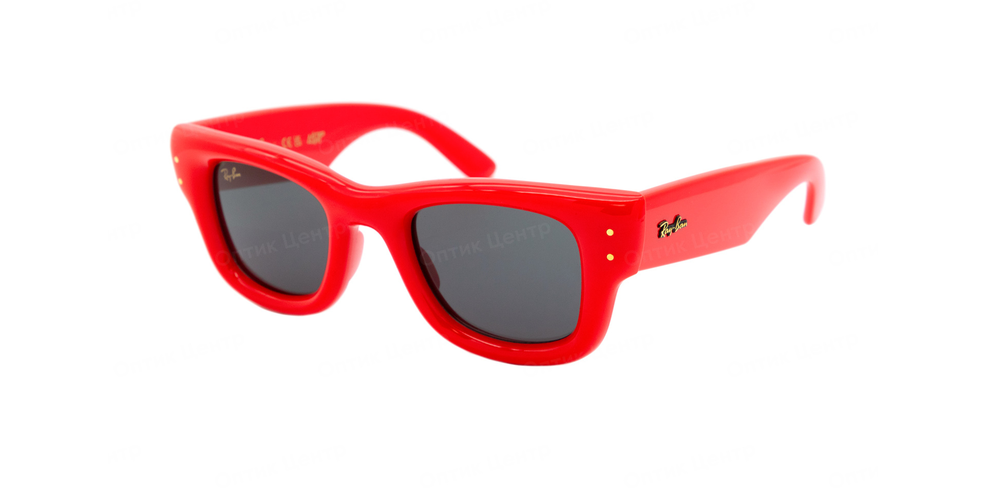 RAY BAN 0RB4940-683187