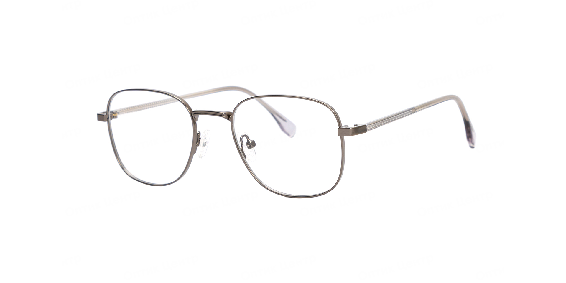 SENSE EYEWEAR 942207-2