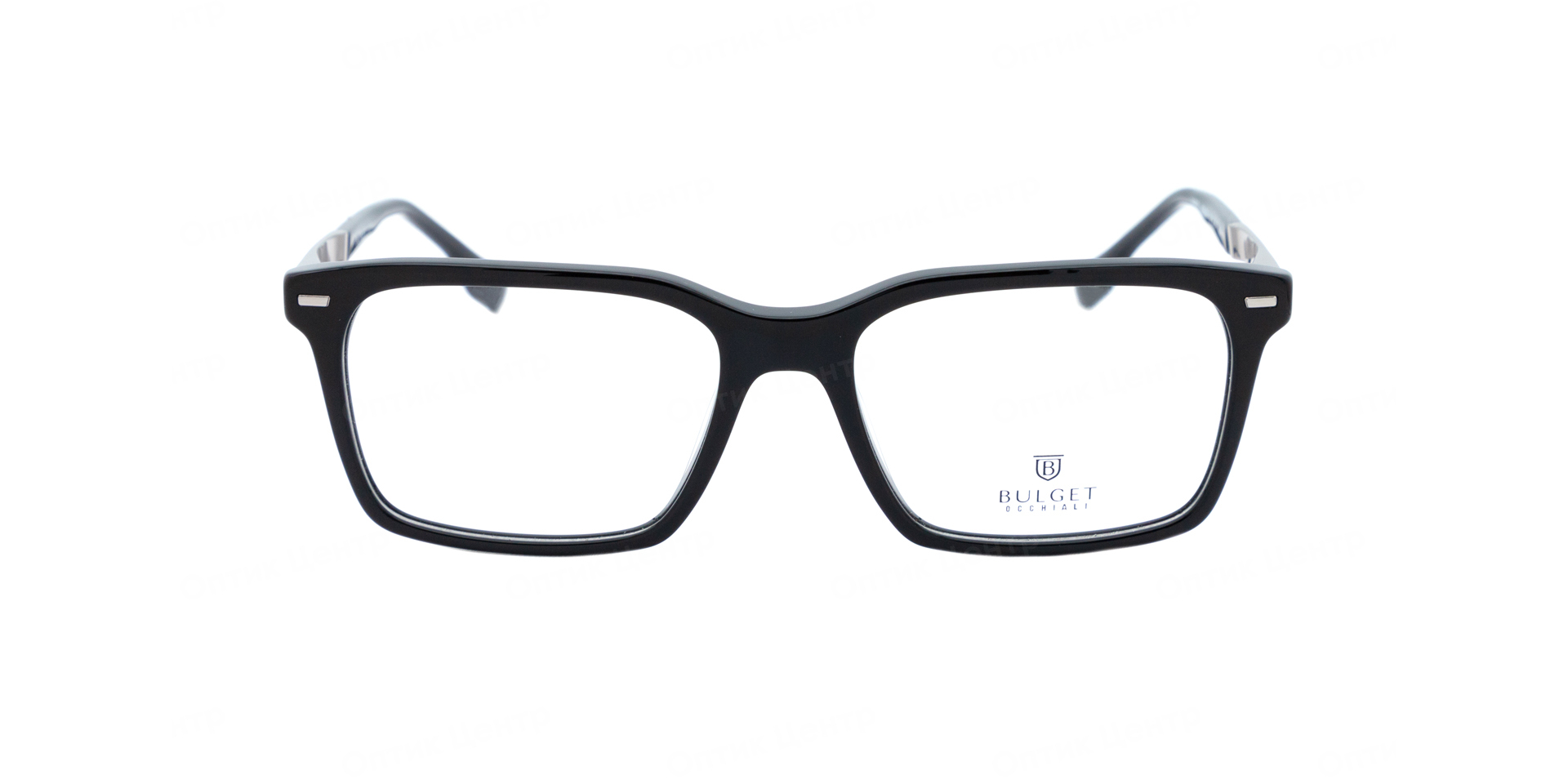 BULGET 6533M-A02