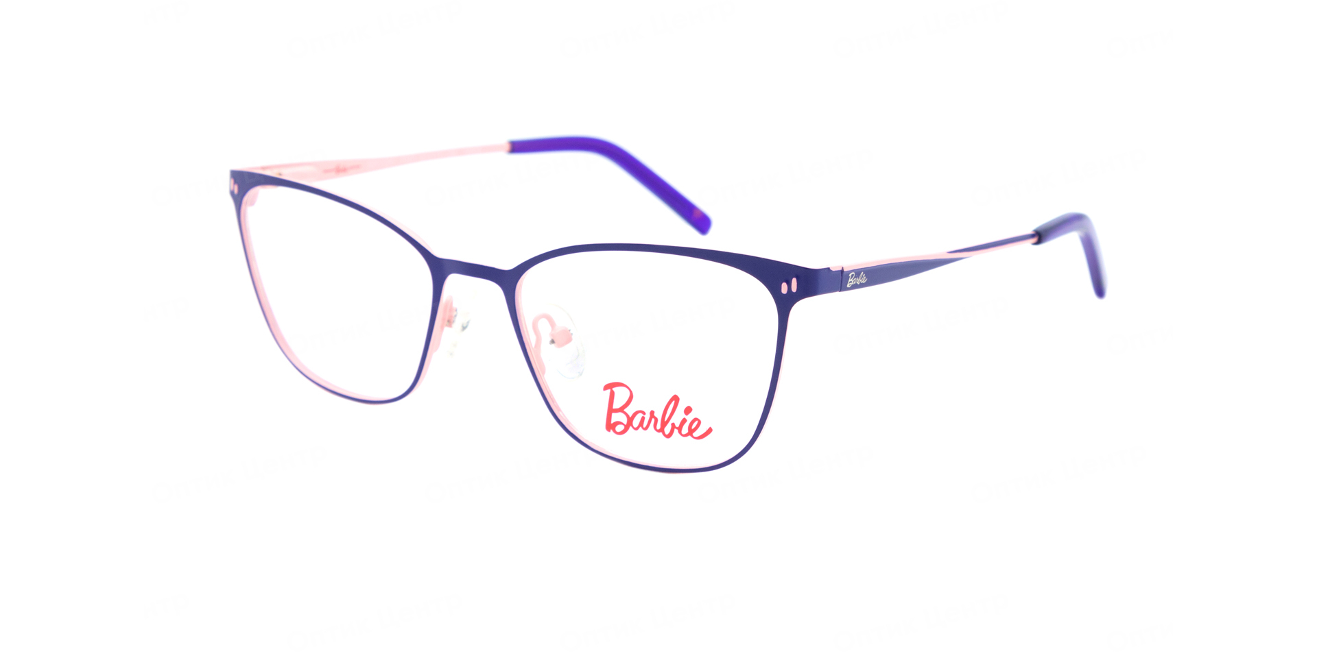 BARBIE 055-PRP