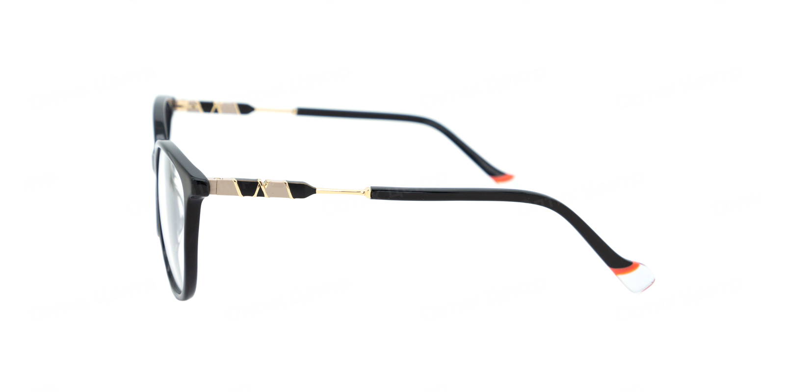 SENSE EYEWEAR F1029D-1