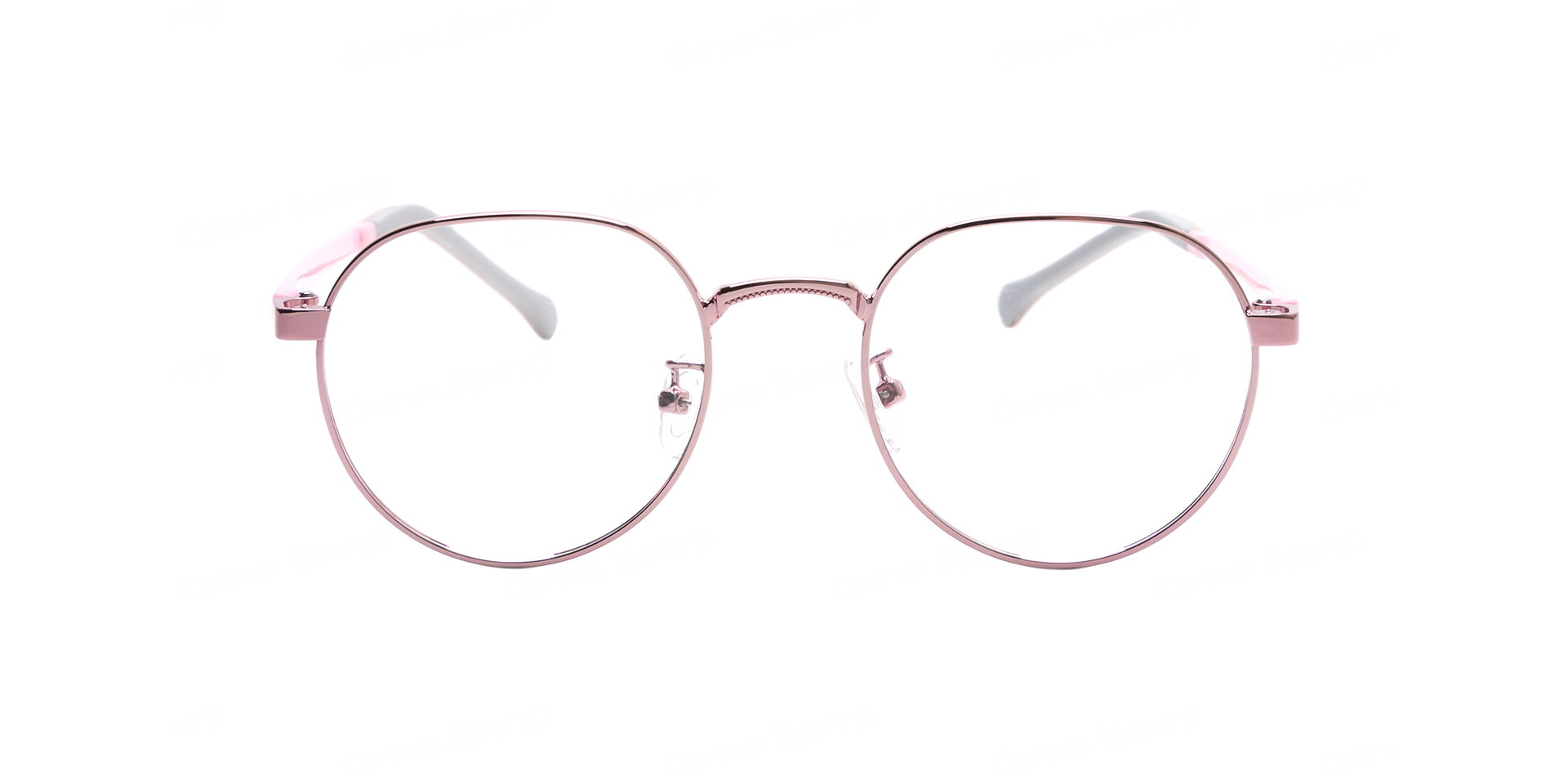 SENSE EYEWEAR 23018-4